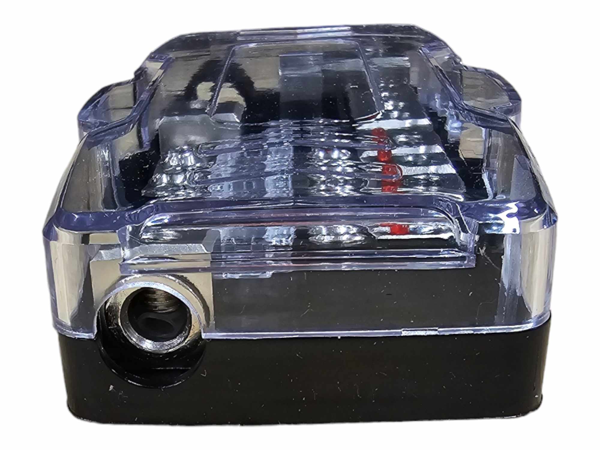 RJAUDIO RJ-AFSBOX - 3