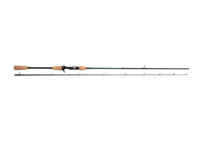 SZ Power Series 7´2" 4-16g Ned and the Creatures Casting