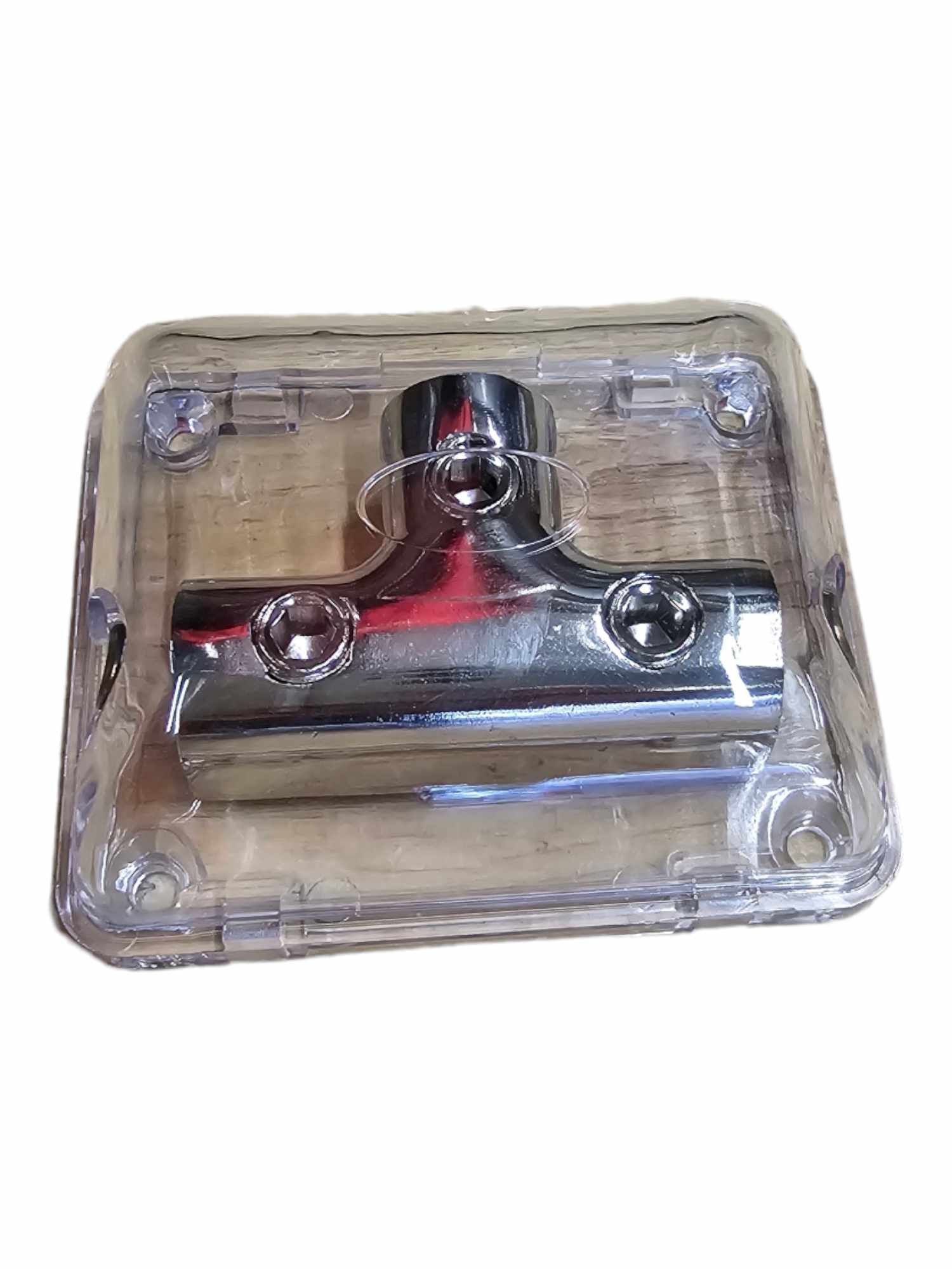RJAUDIO RJ-SB012.1 - 3