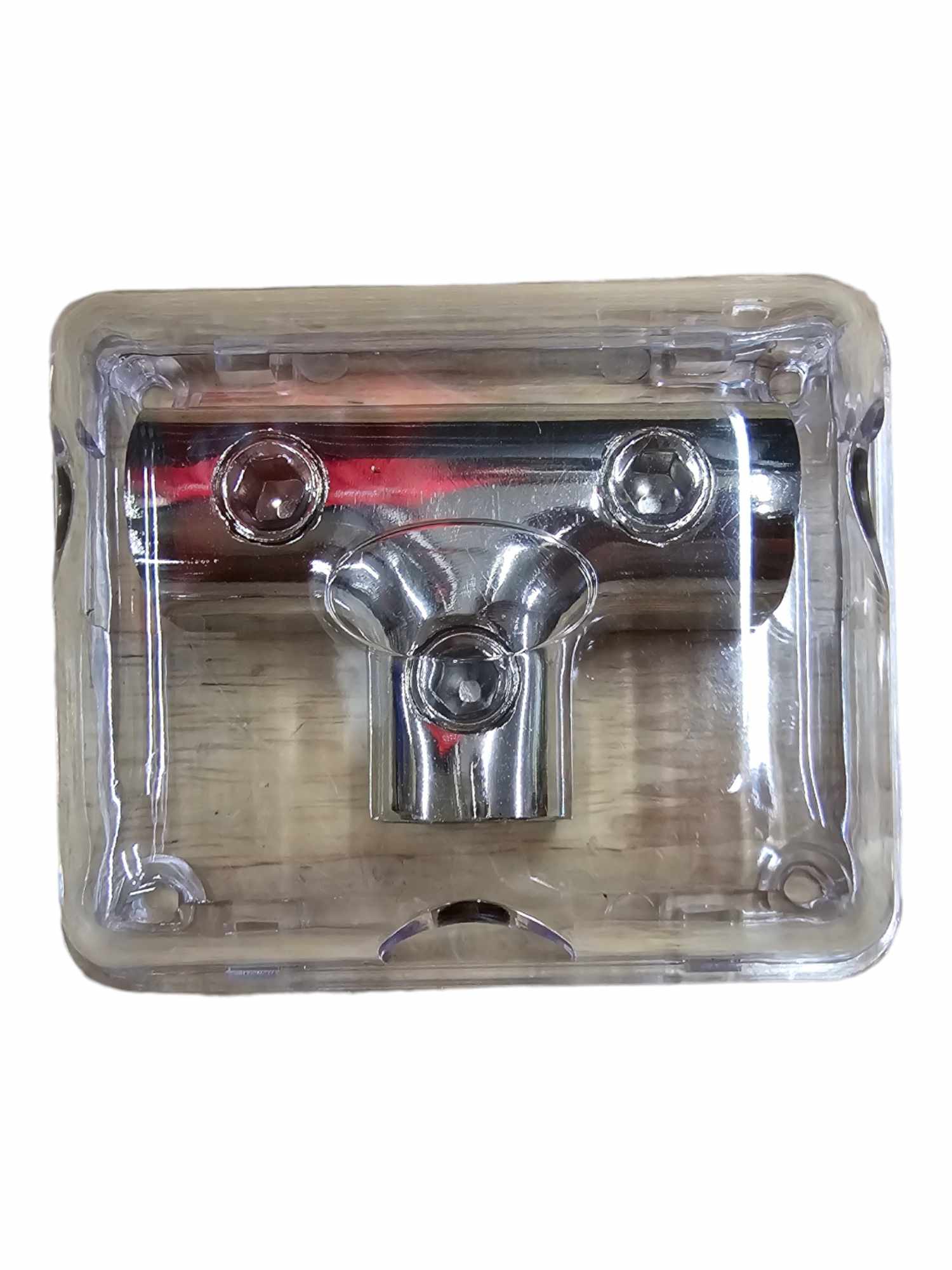 RJAUDIO RJ-SB012.1 - 2