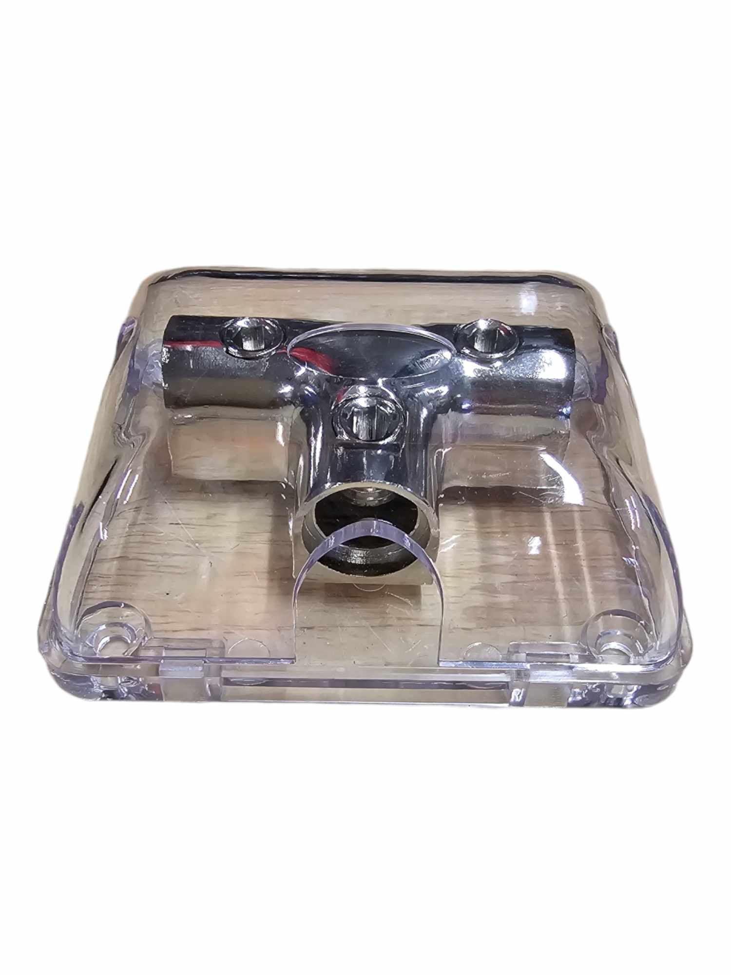 RJAUDIO RJ-SB012.1 - 8