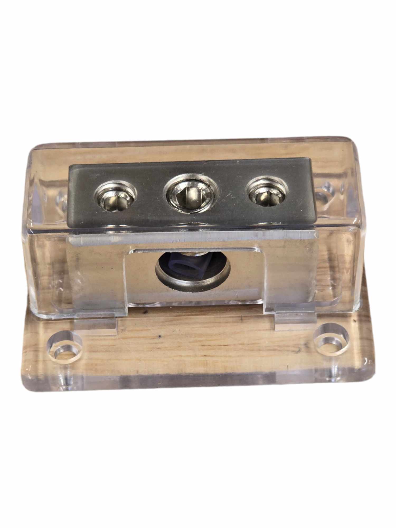 RJAUDIO RJ-SB0412 - 13