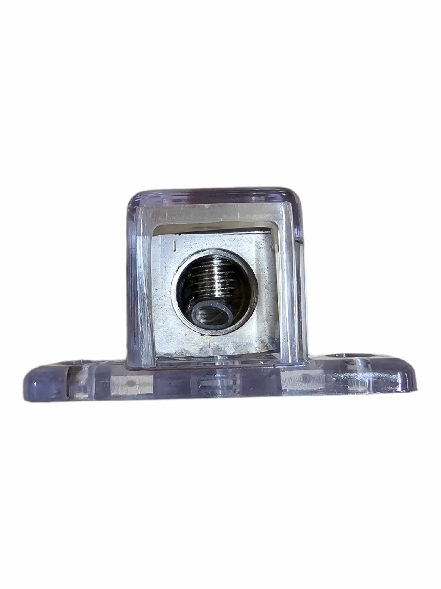 RJAUDIO RJ-SB0412 - 4
