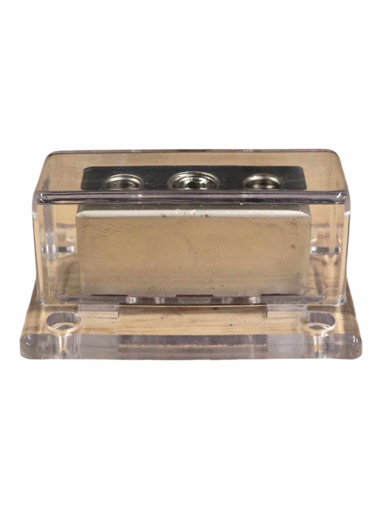 RJAUDIO RJ-SB0412 - 11