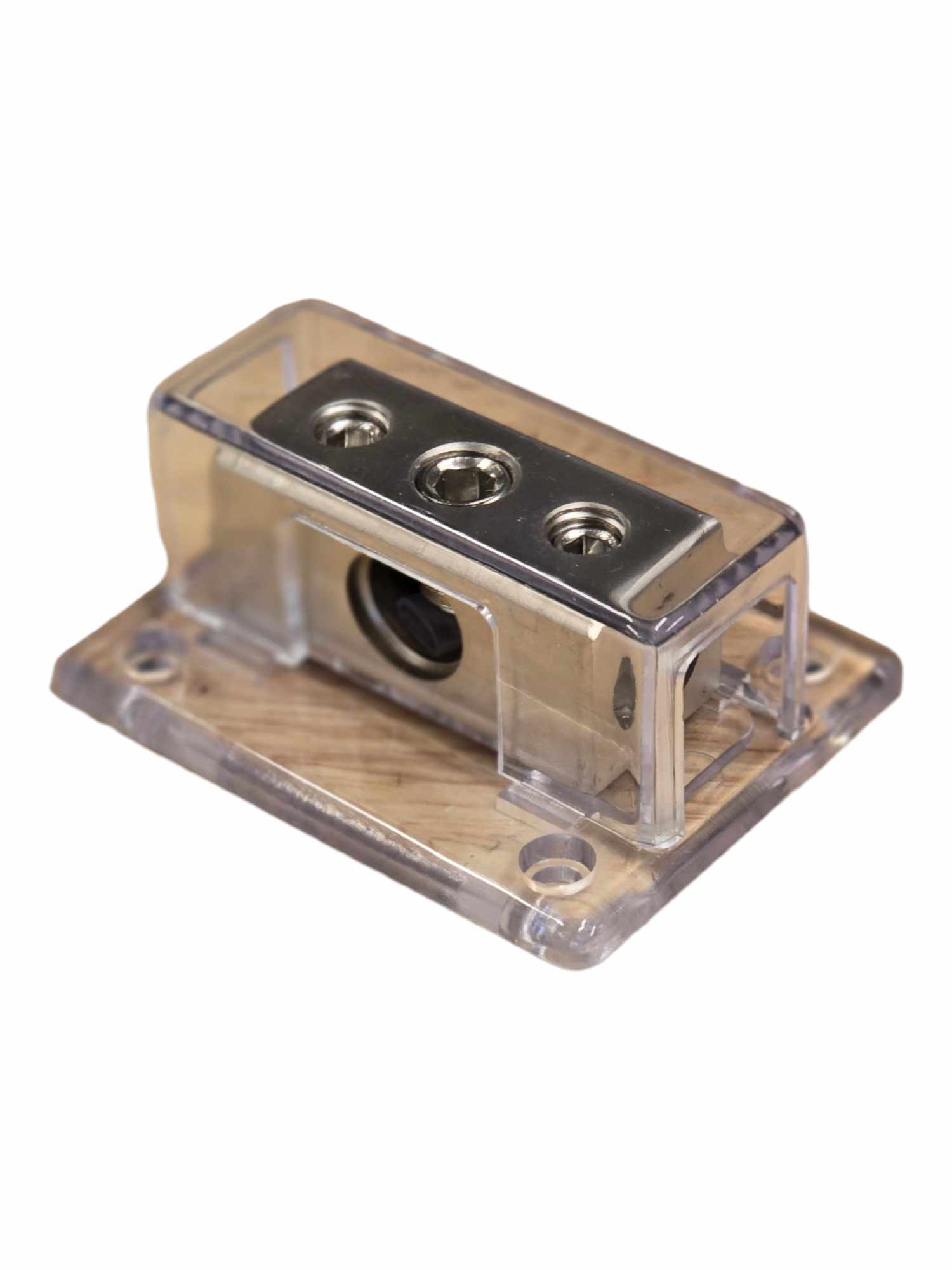 RJAUDIO RJ-SB0412 - 14