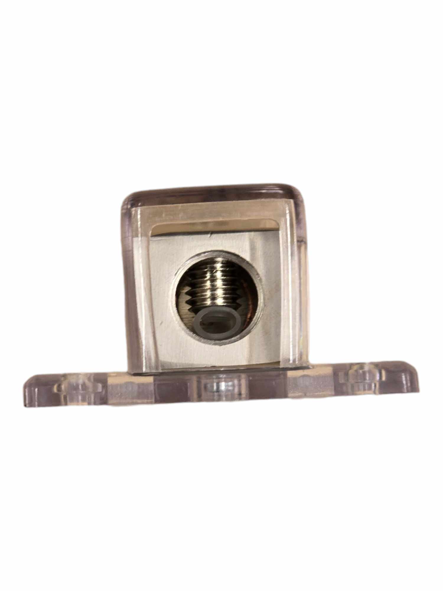 RJAUDIO RJ-SB0412 - 9