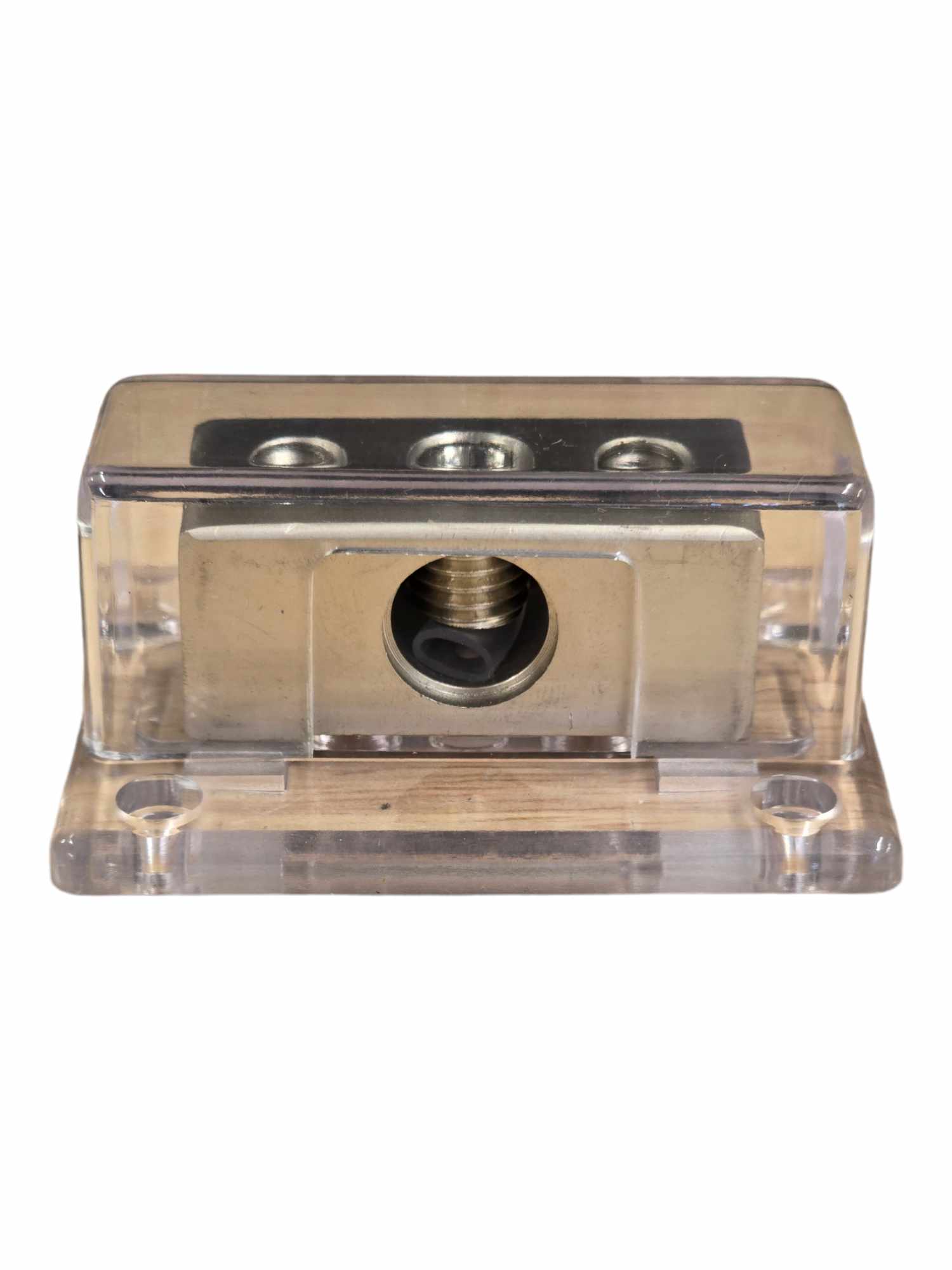 RJAUDIO RJ-SB0412 - 15