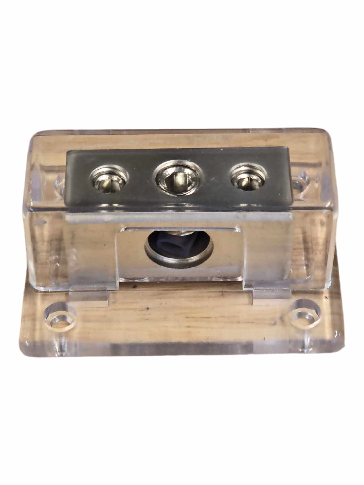 RJAUDIO RJ-SB0412 - 10