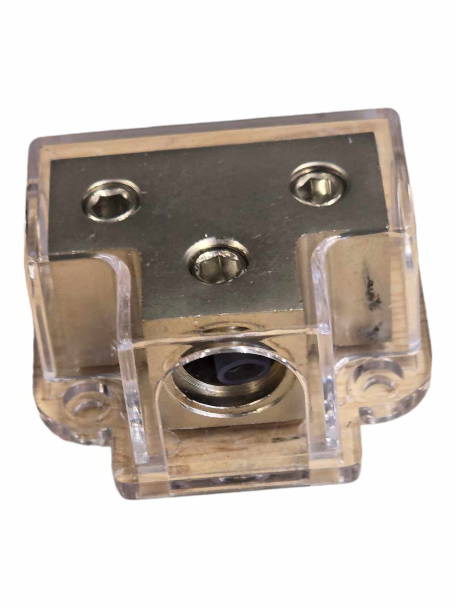 RJAUDIO RJ-SB4812 - 3