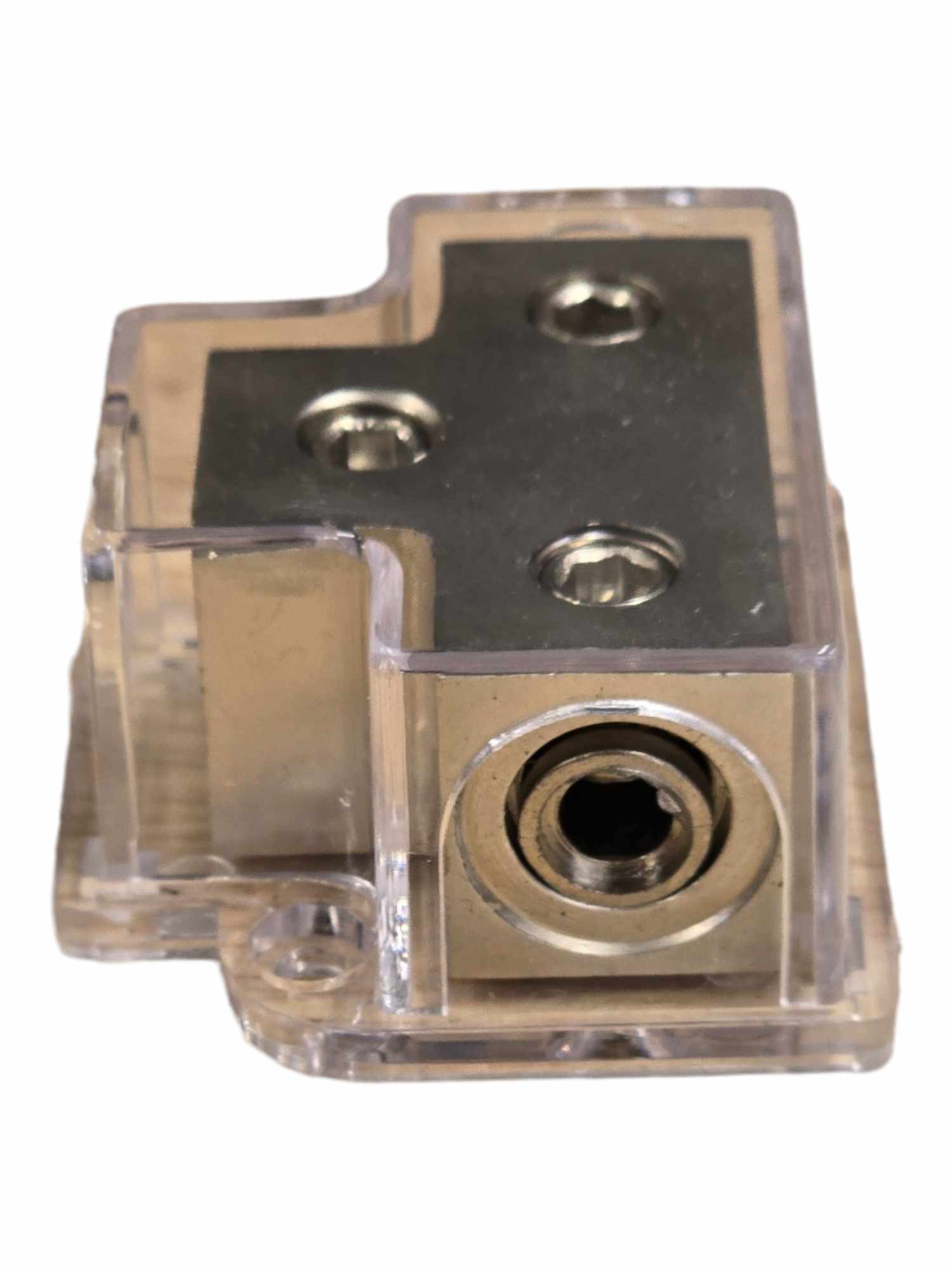 RJAUDIO RJ-SB4812 - 5