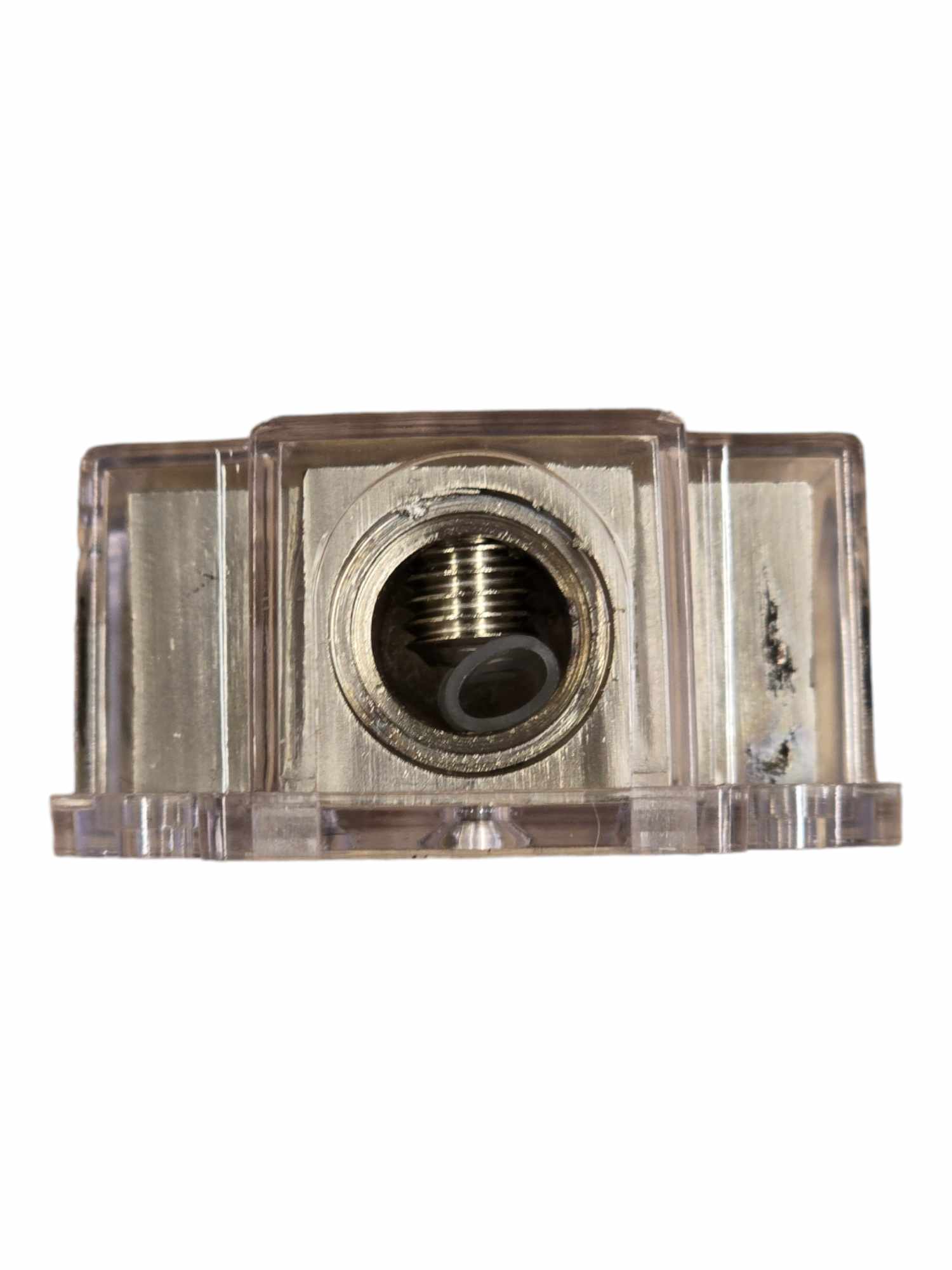 RJAUDIO RJ-SB4812 - 6