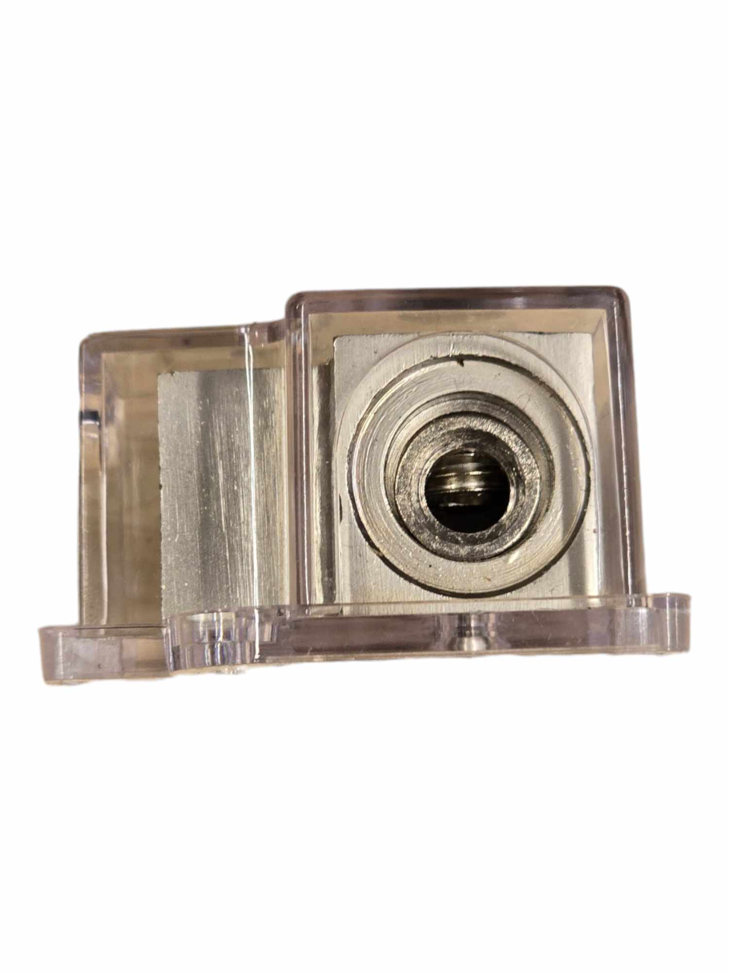 RJAUDIO RJ-SB4812 - 2