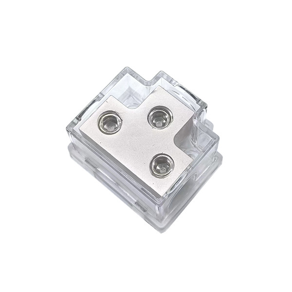 RJAUDIO RJ-SB4812