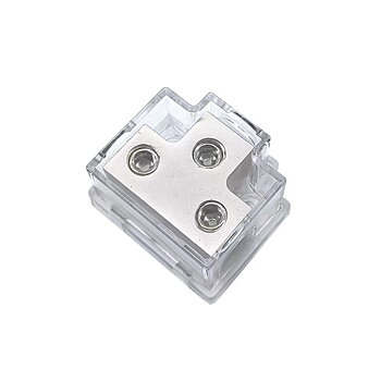 RJAUDIO RJ-SB4812