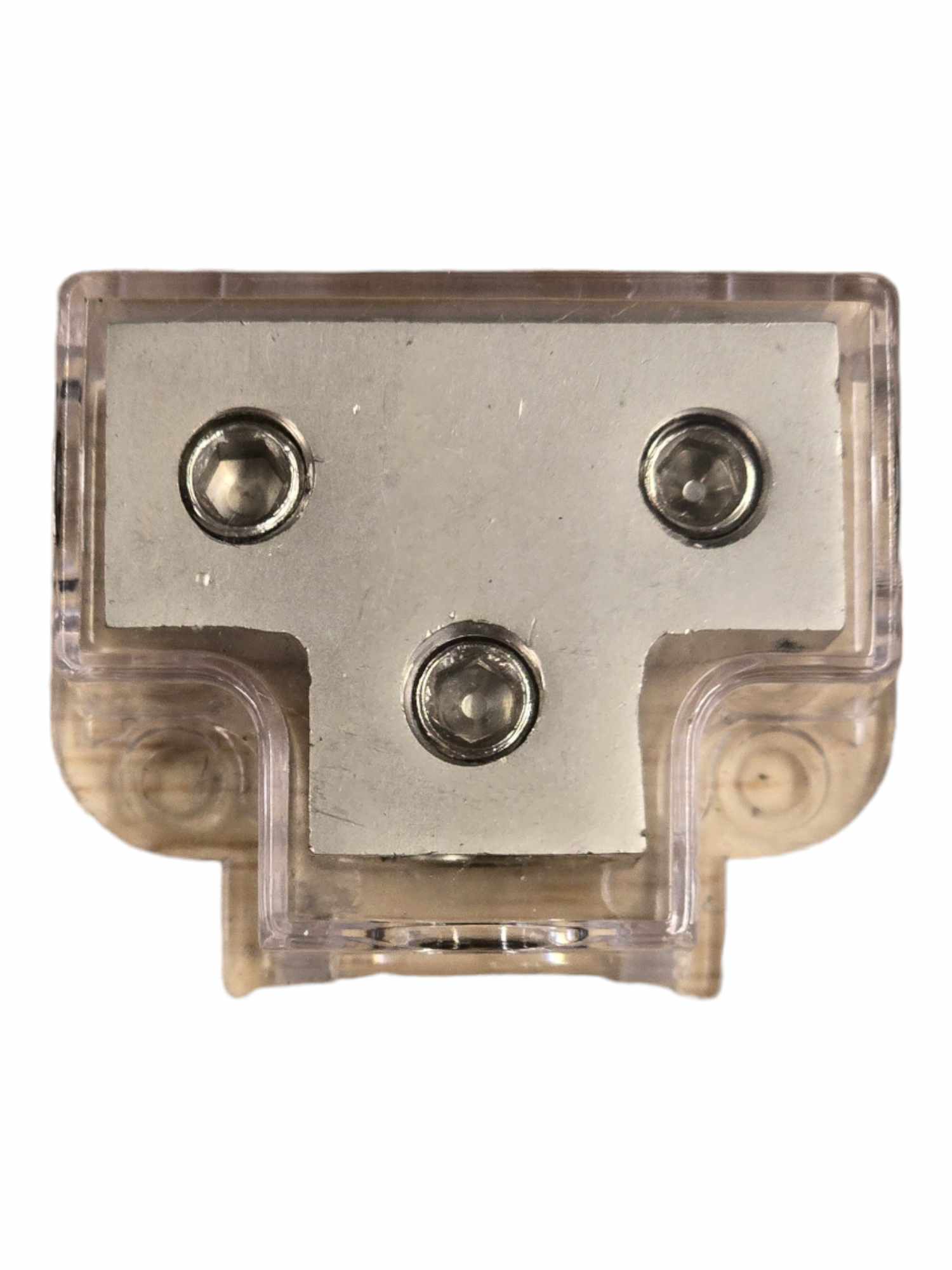 RJAUDIO RJ-SB4812 - 4