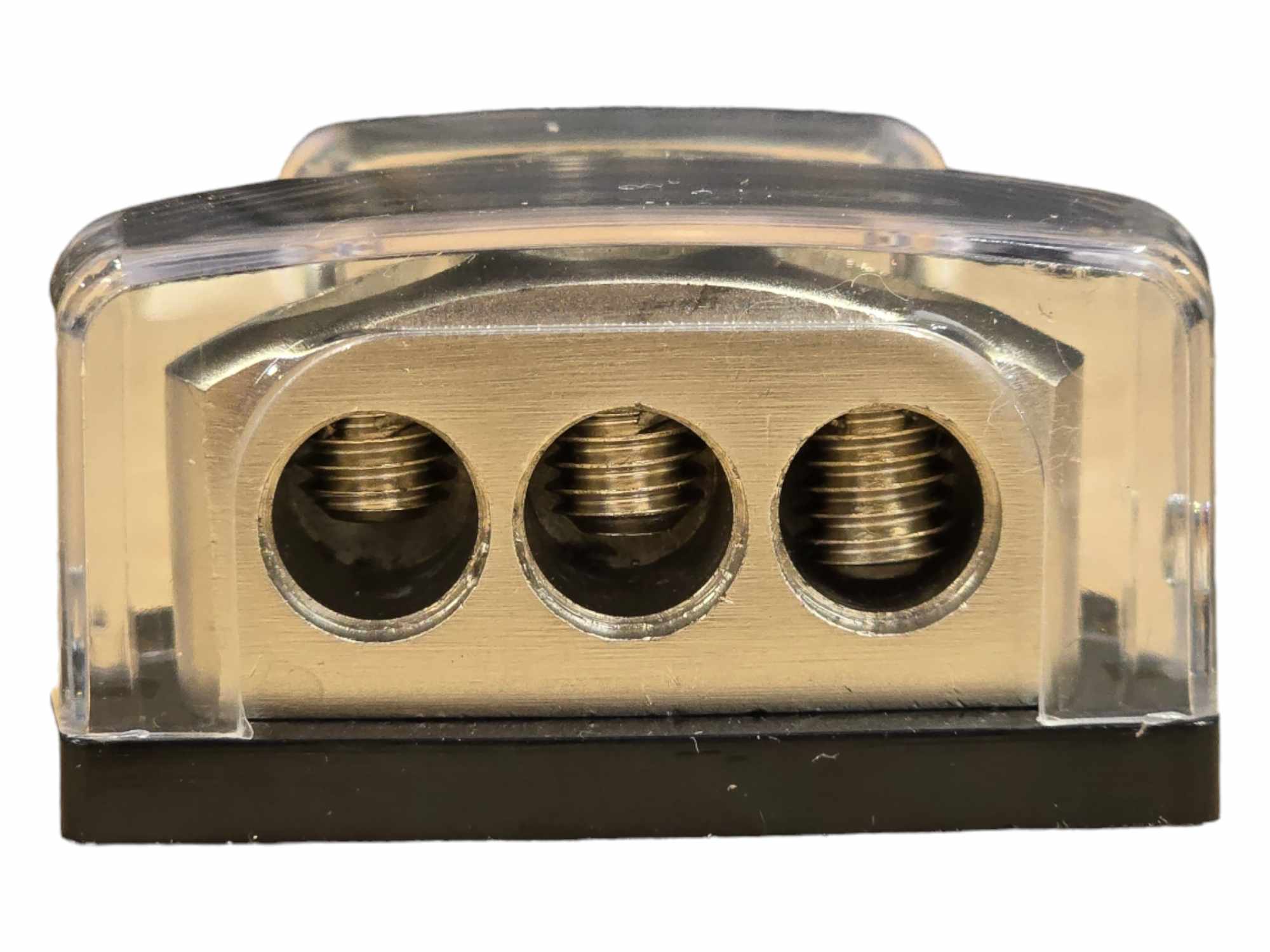 RJAUDIO RJ-SB0413 - 12