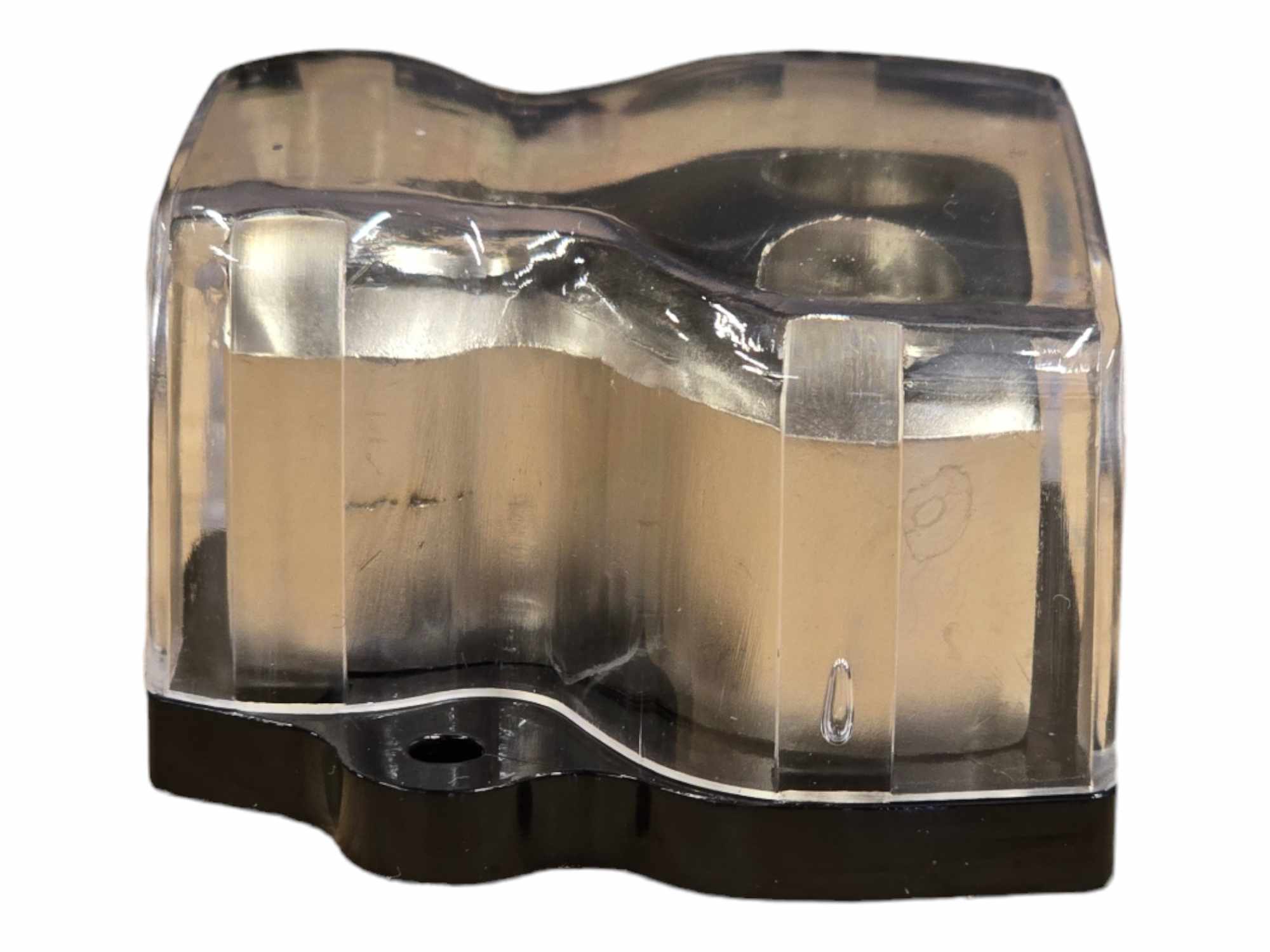 RJAUDIO RJ-SB0413 - 11