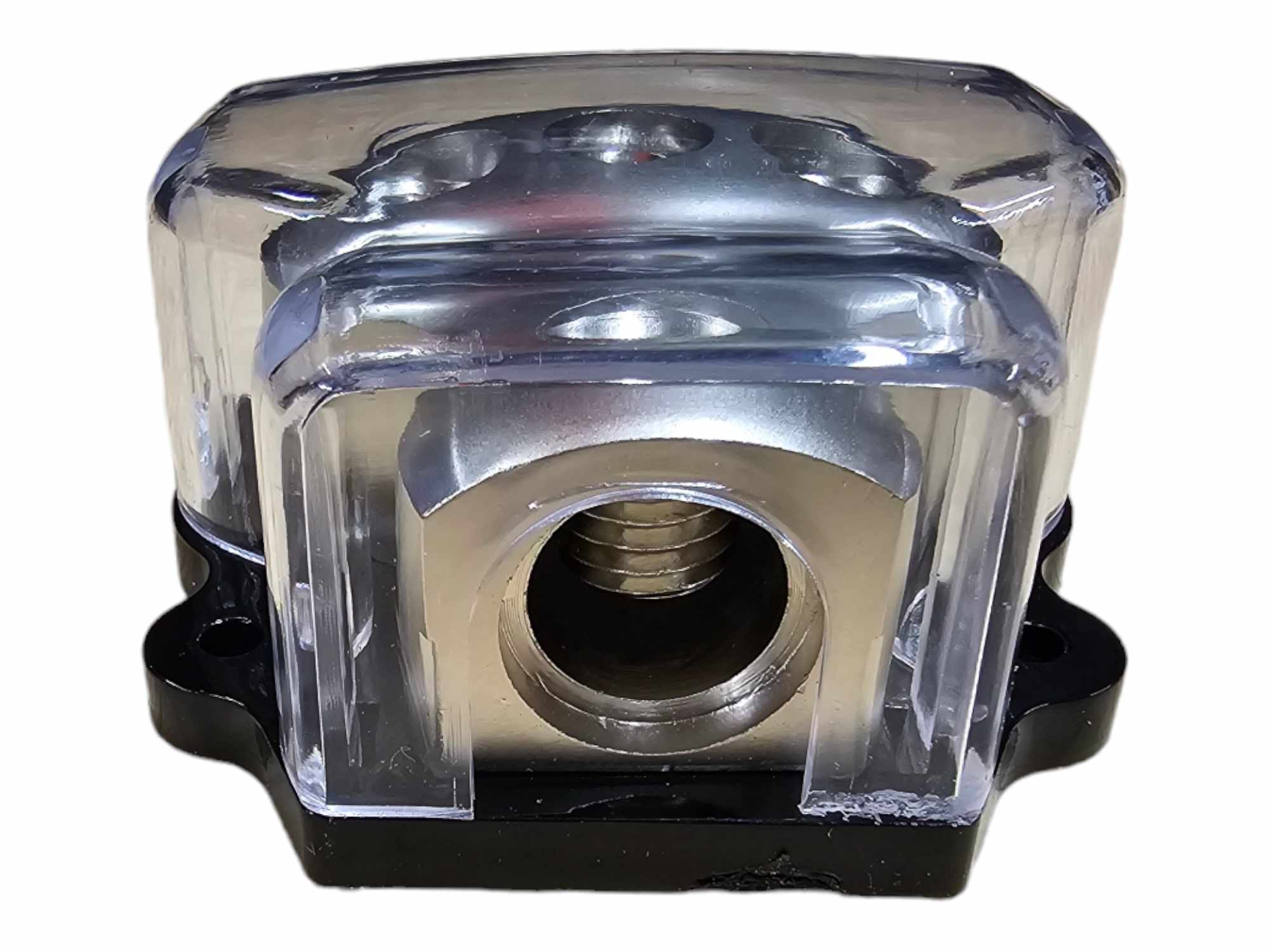 RJAUDIO RJ-SB0413 - 2