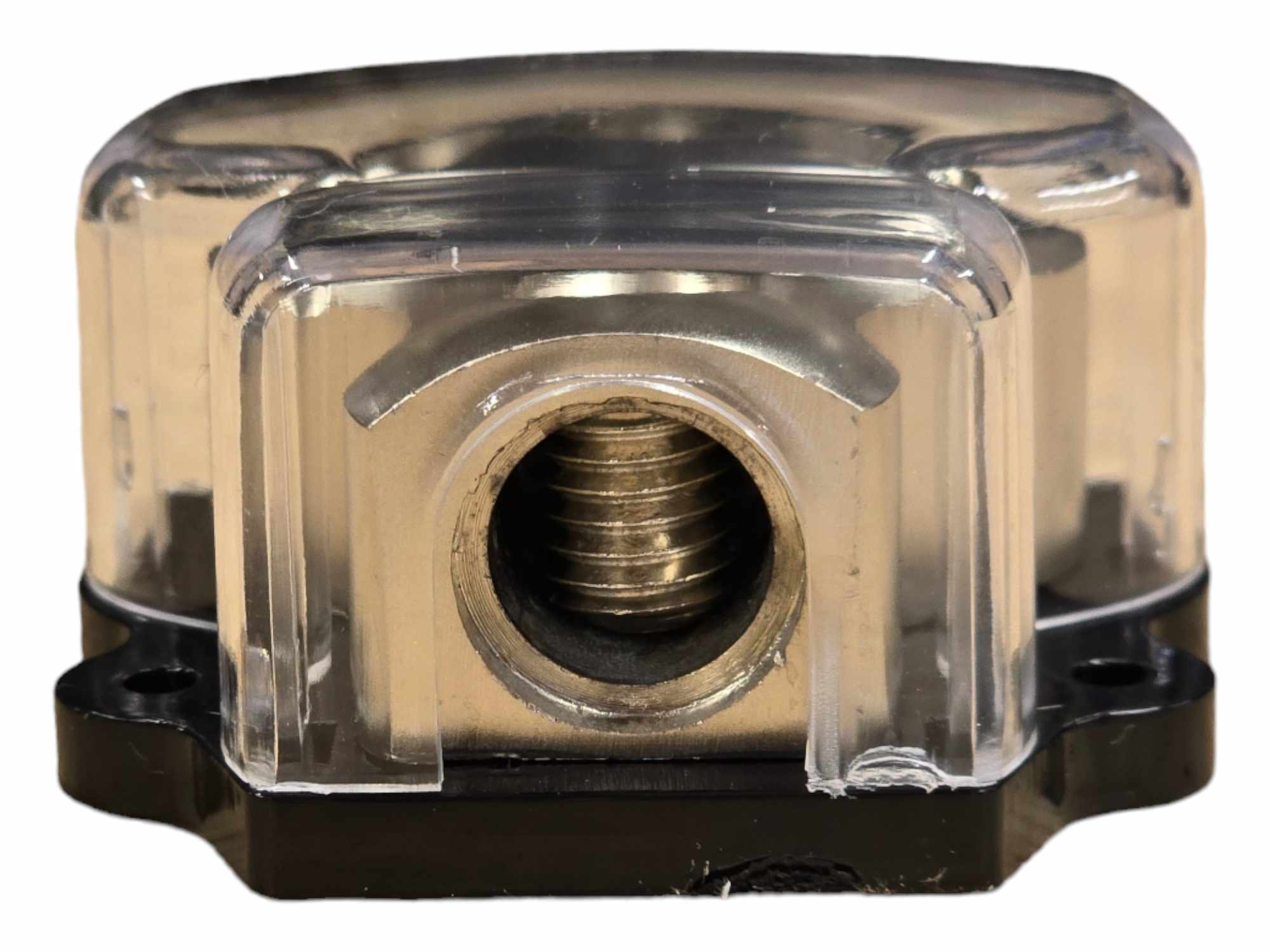 RJAUDIO RJ-SB0413 - 7