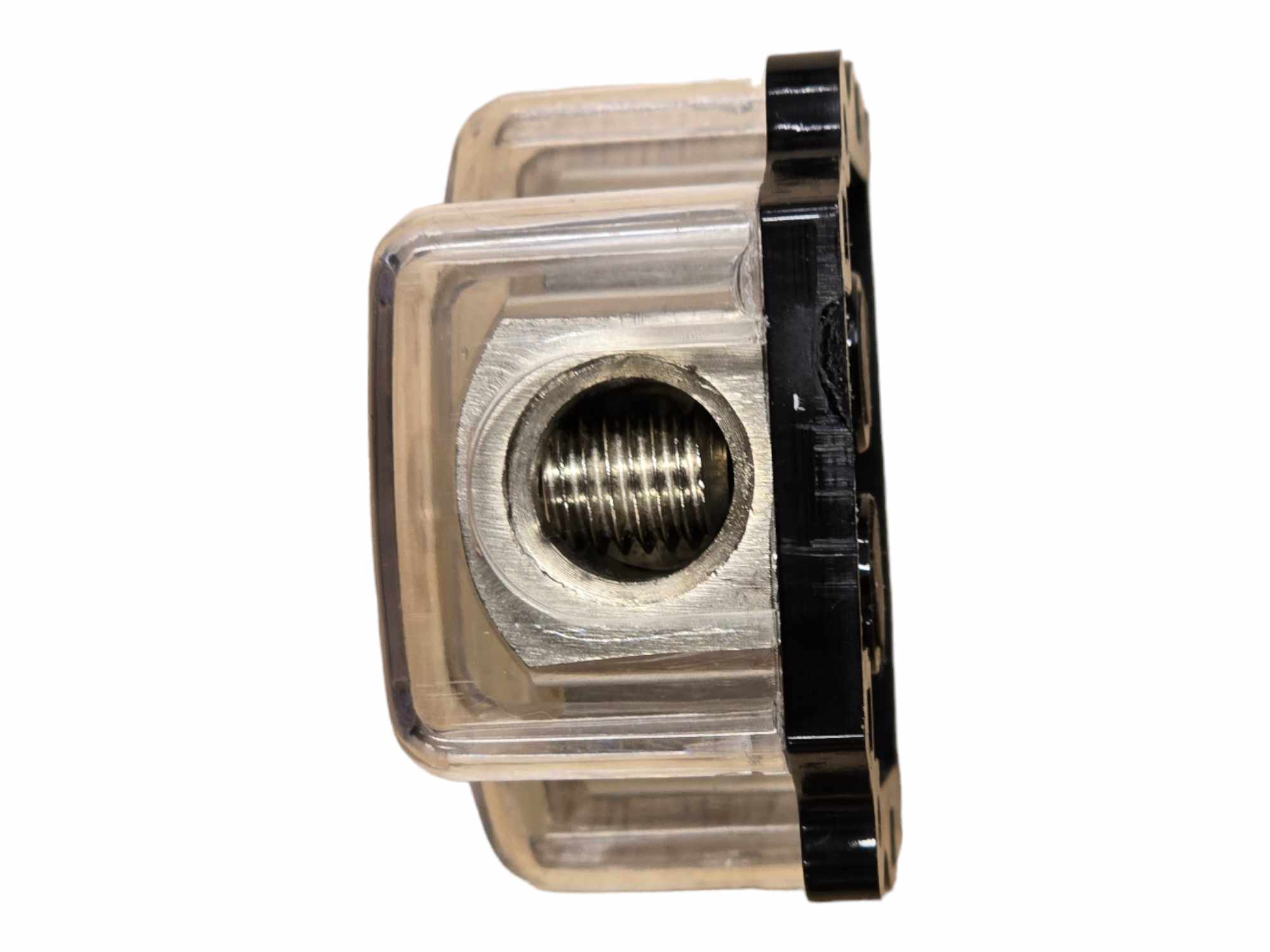 RJAUDIO RJ-SB0413 - 15