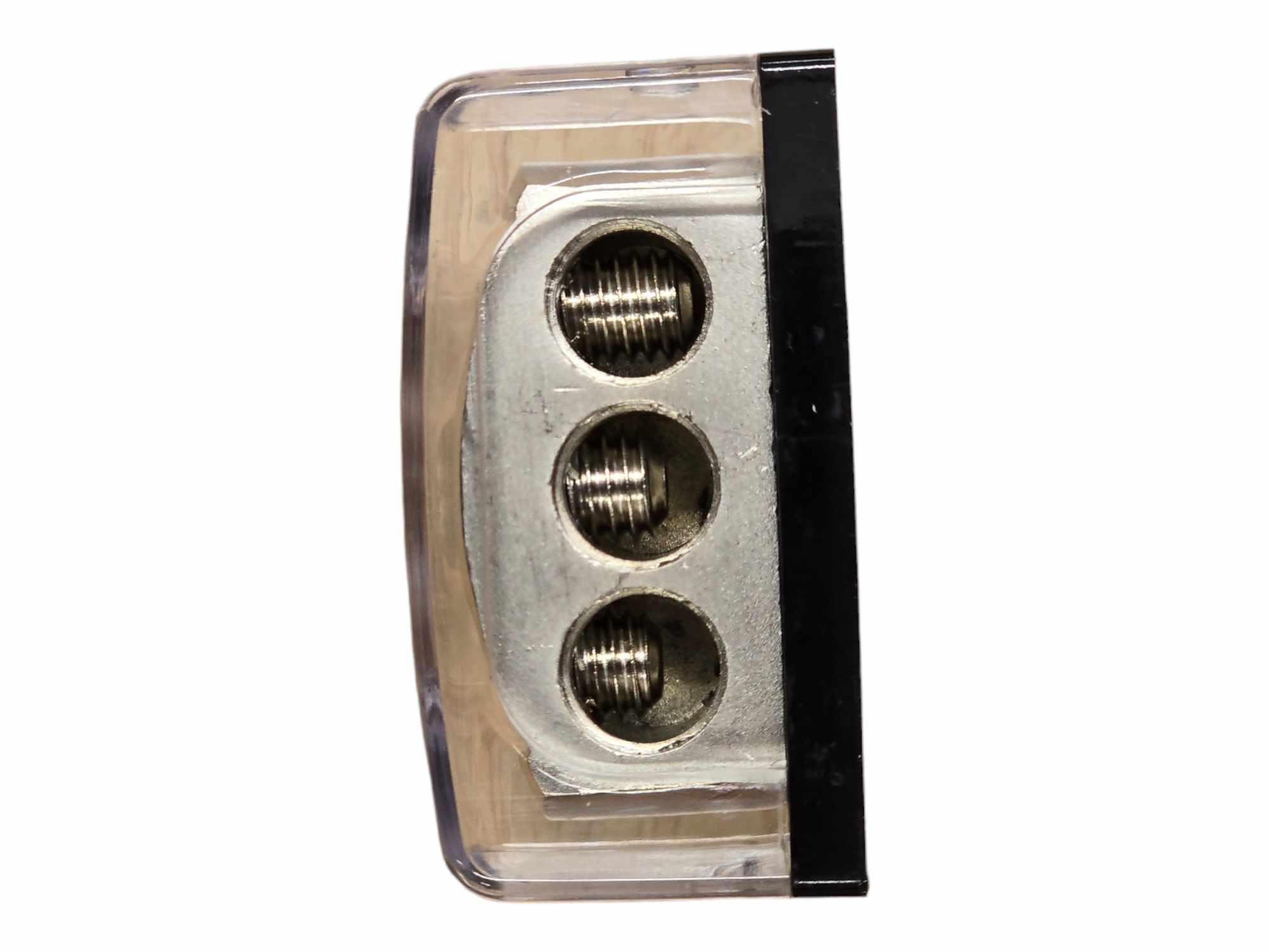 RJAUDIO RJ-SB0413 - 8