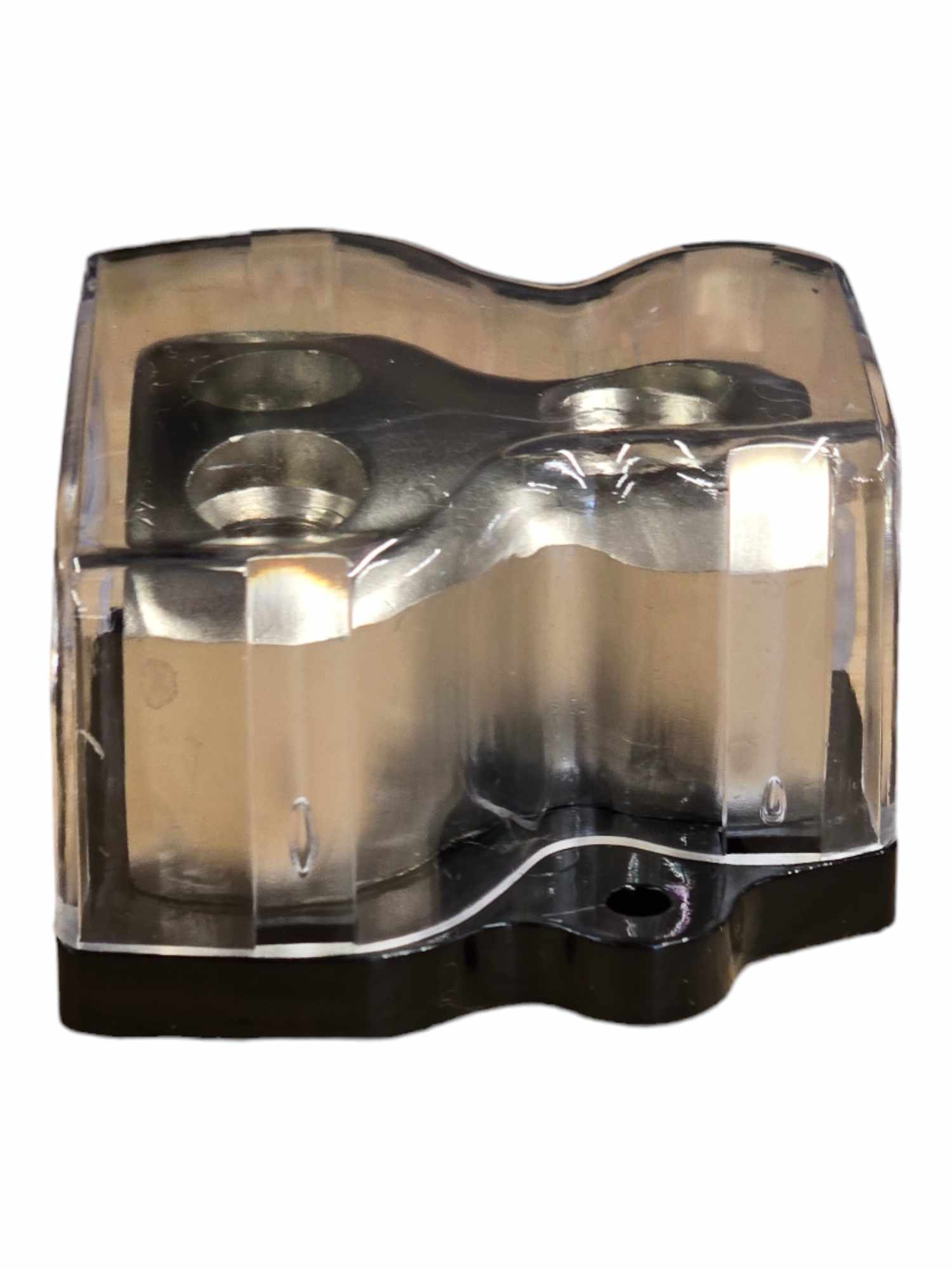 RJAUDIO RJ-SB0413 - 14