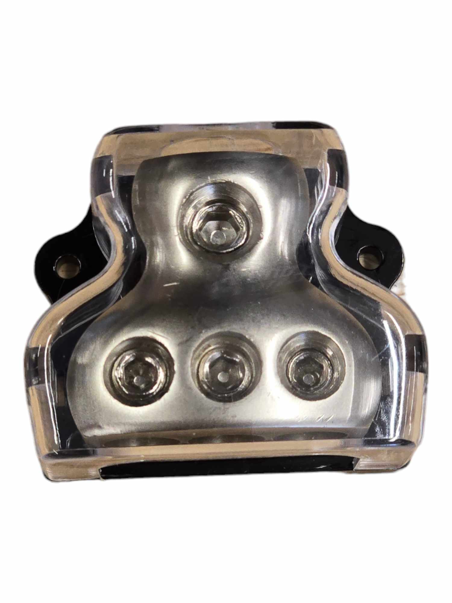 RJAUDIO RJ-SB0413 - 13