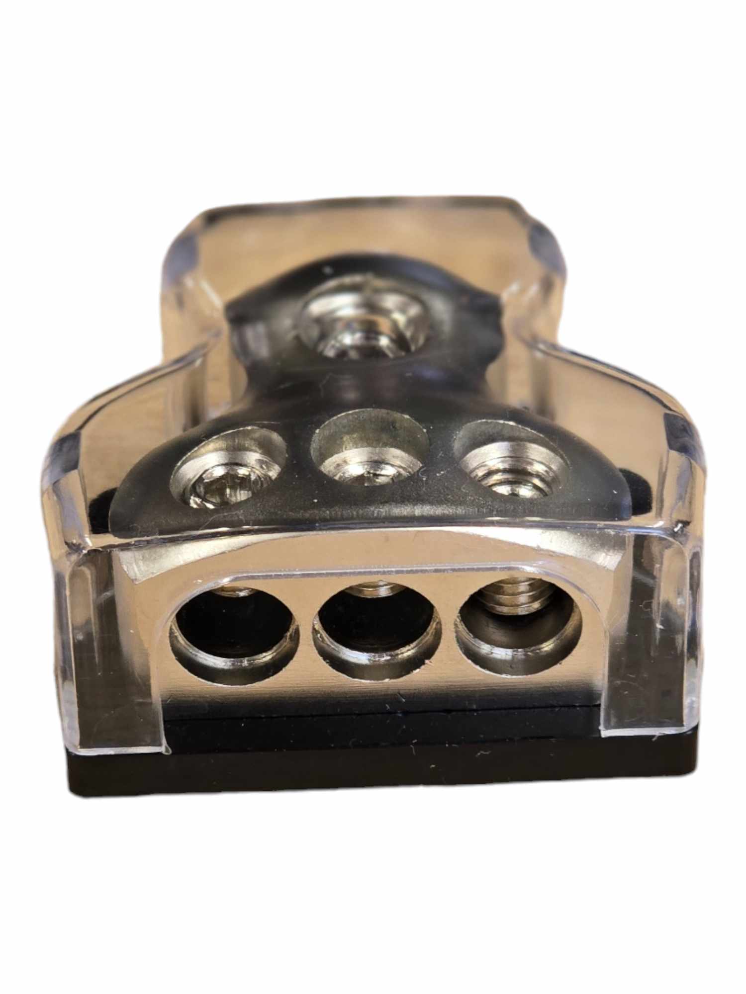 RJAUDIO RJ-SB0413 - 16
