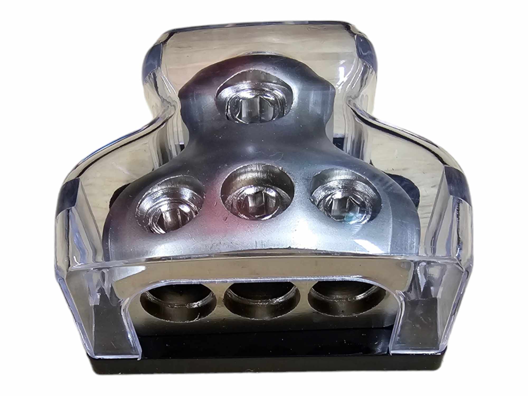 RJAUDIO RJ-SB0413 - 5