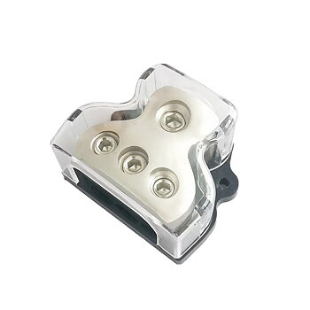 RJAUDIO RJ-SB0413