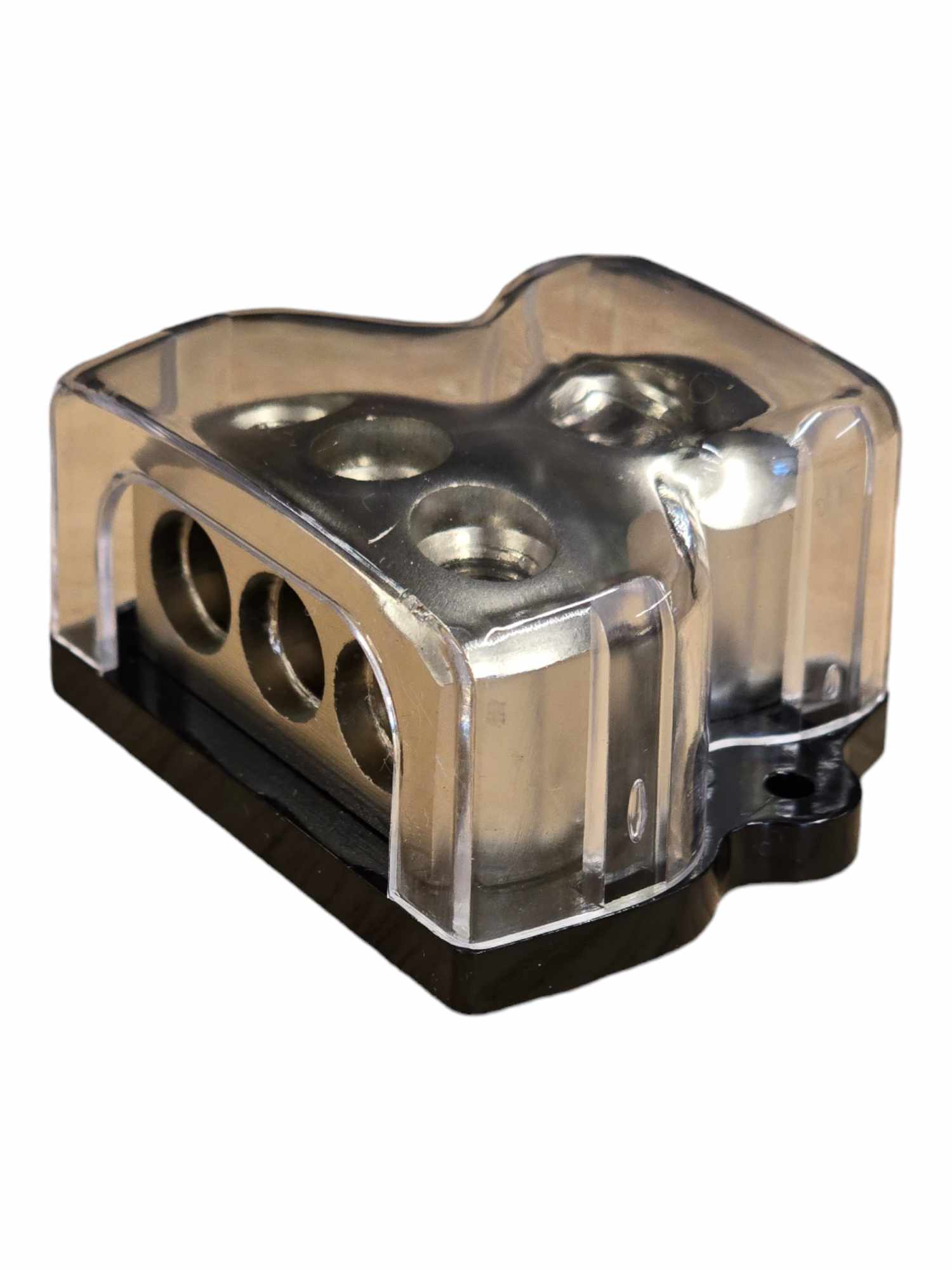 RJAUDIO RJ-SB0413 - 6