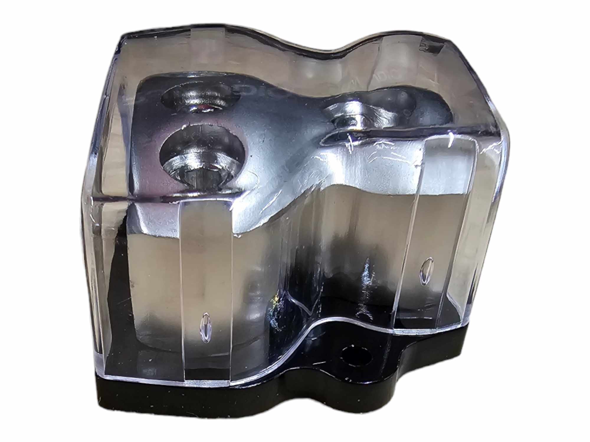 RJAUDIO RJ-SB0413 - 3