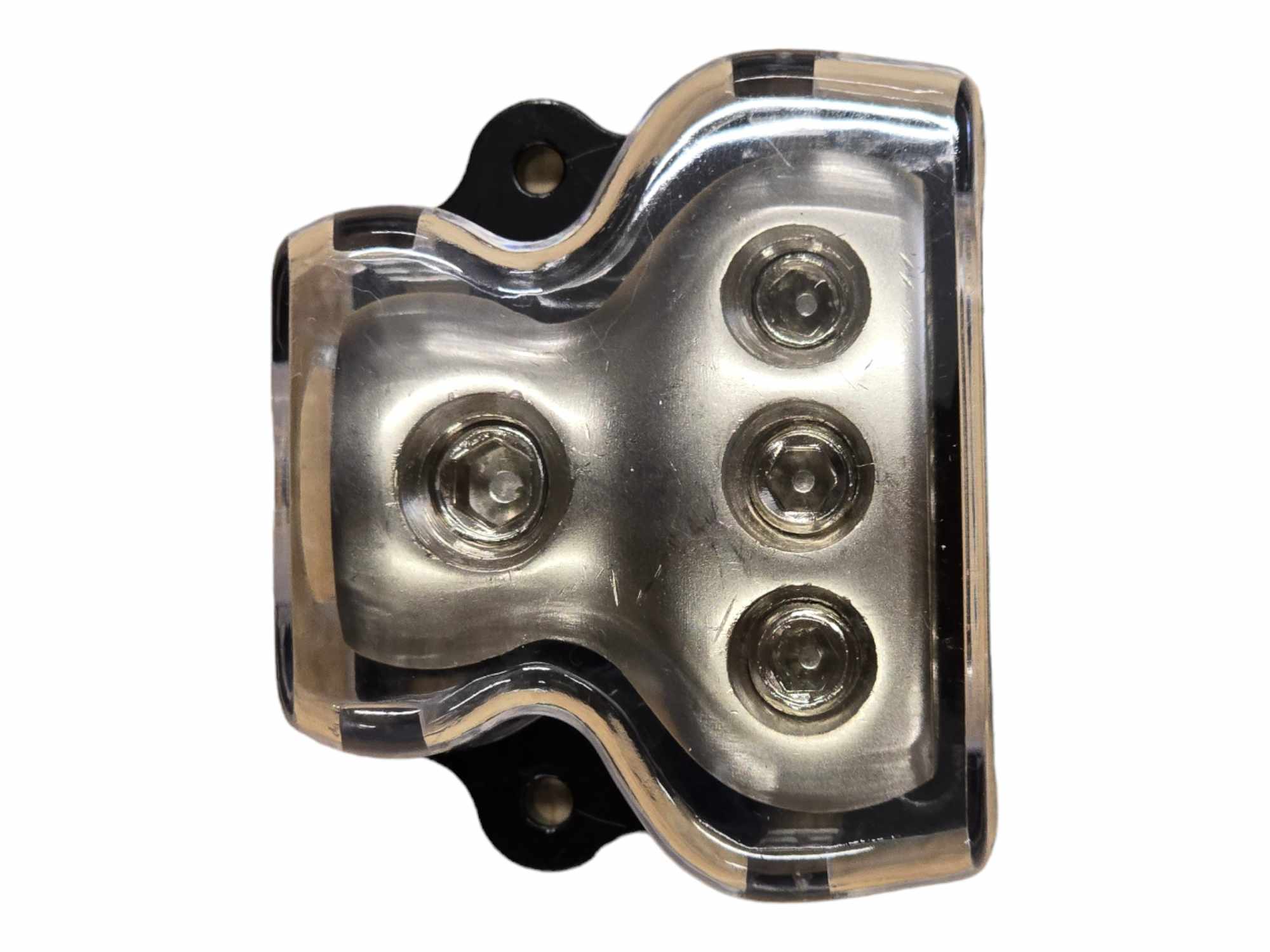 RJAUDIO RJ-SB0413 - 9