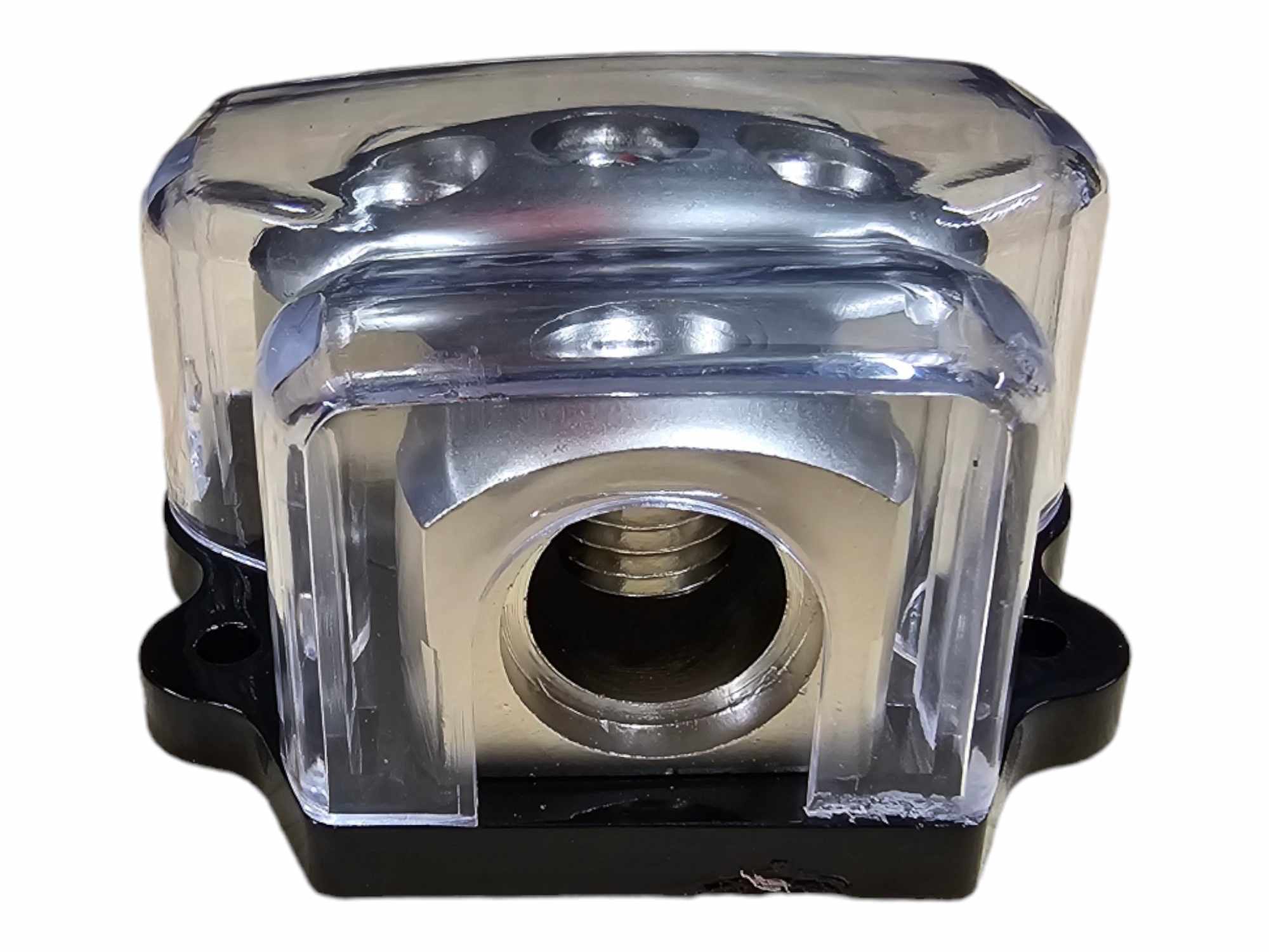 RJAUDIO RJ-SB0413 - 4