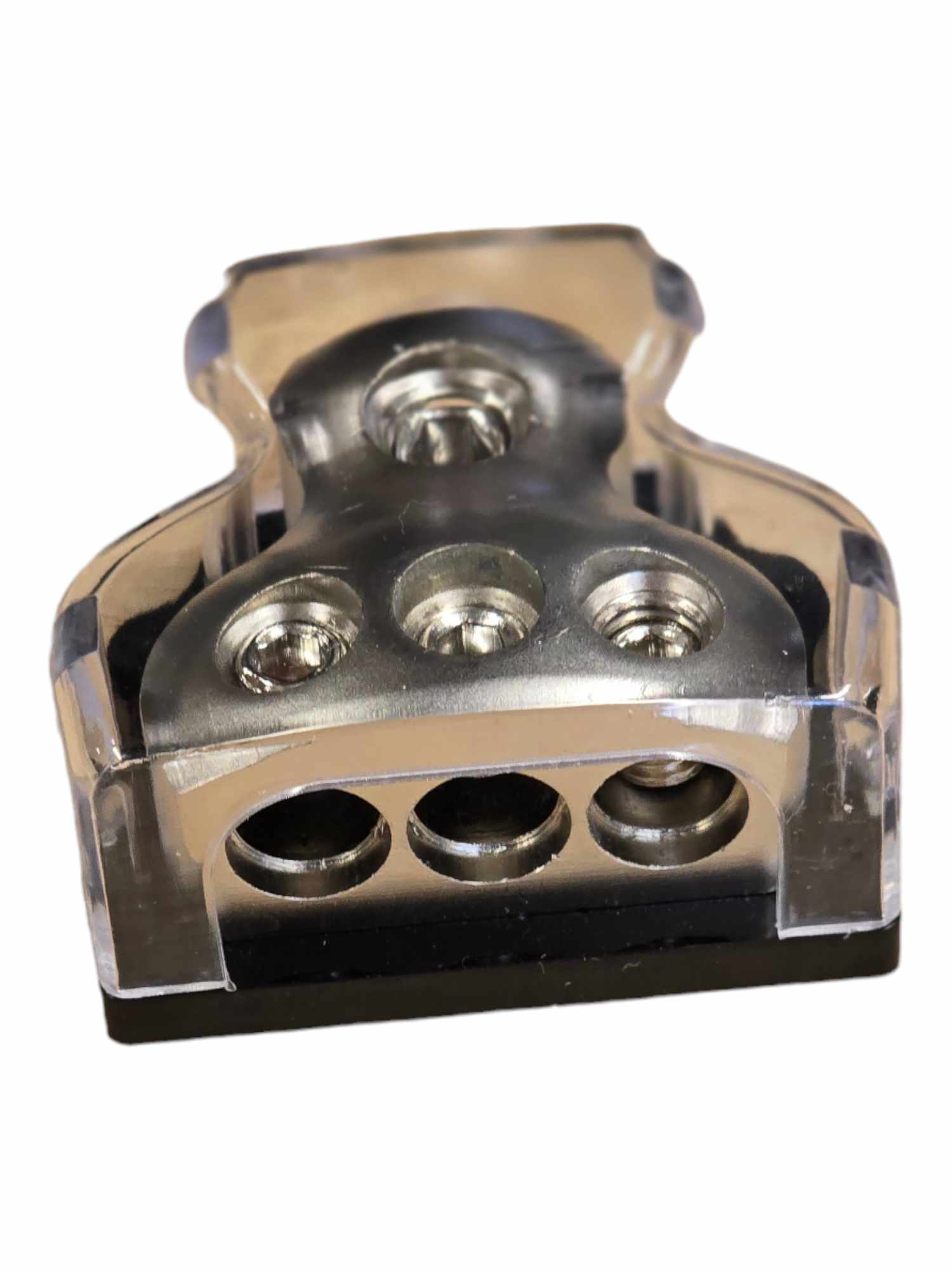 RJAUDIO RJ-SB0413 - 10