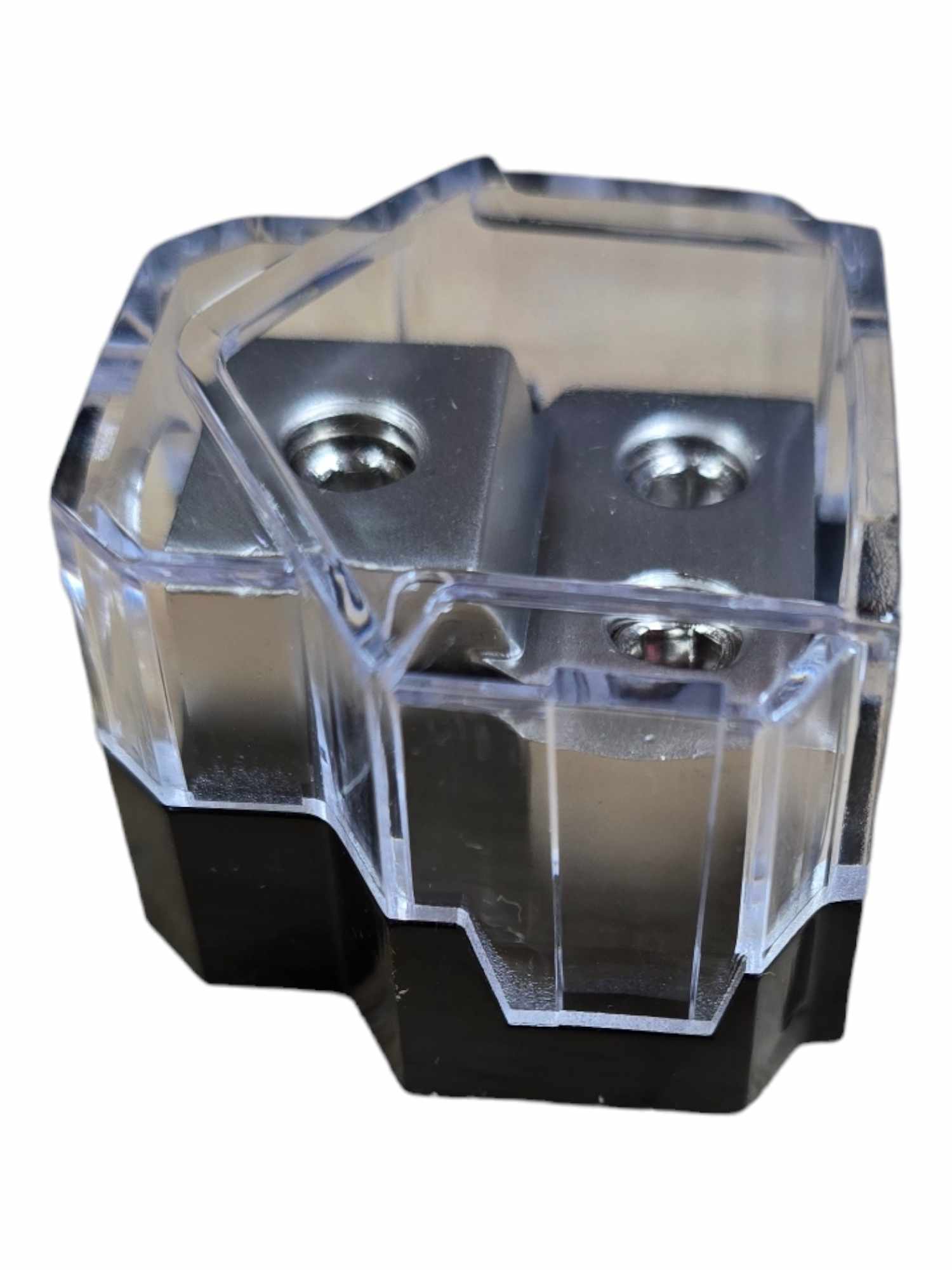 RJAUDIO RJ-SB0412.1 - 4