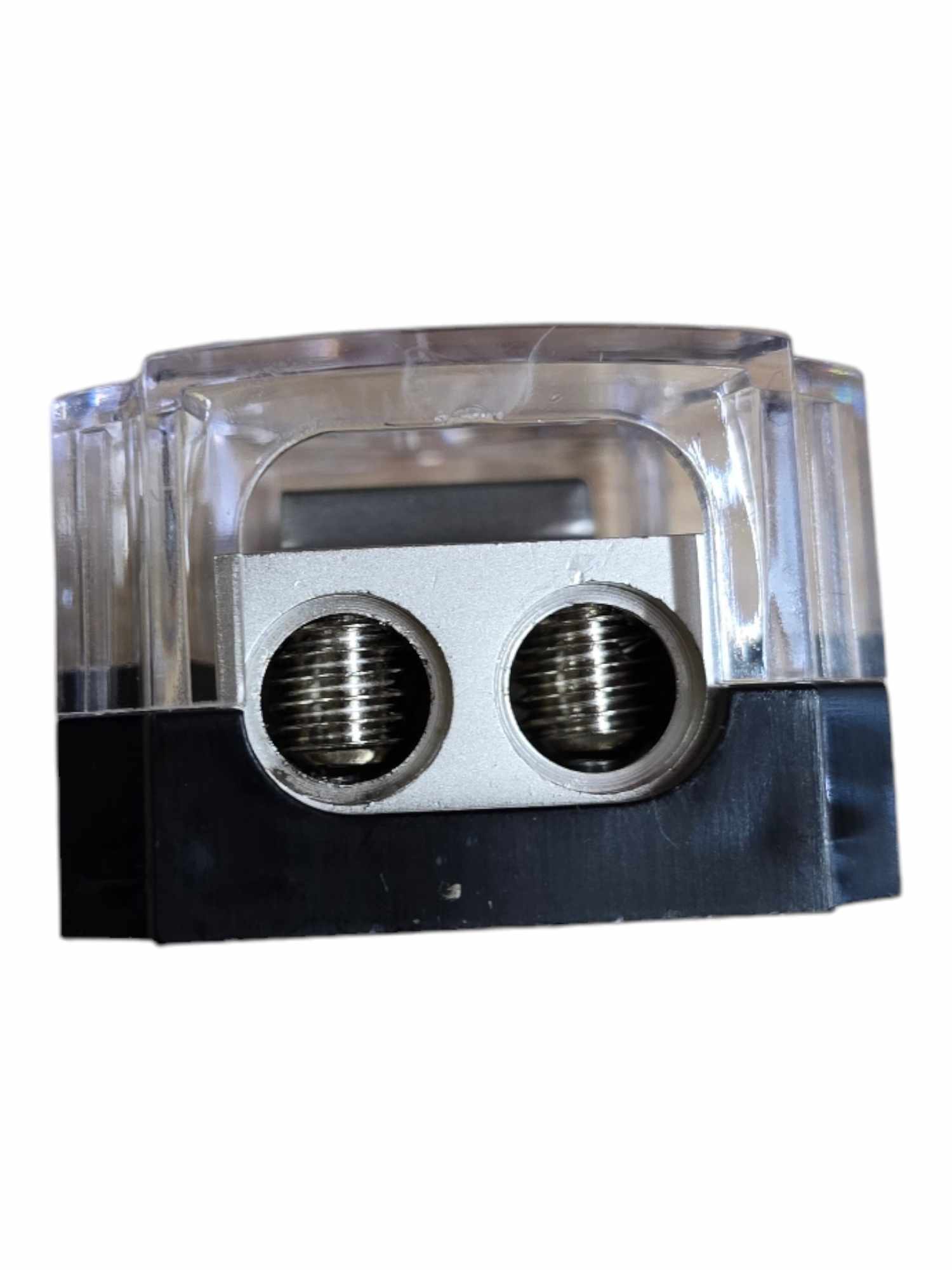RJAUDIO RJ-SB0412.1 - 13