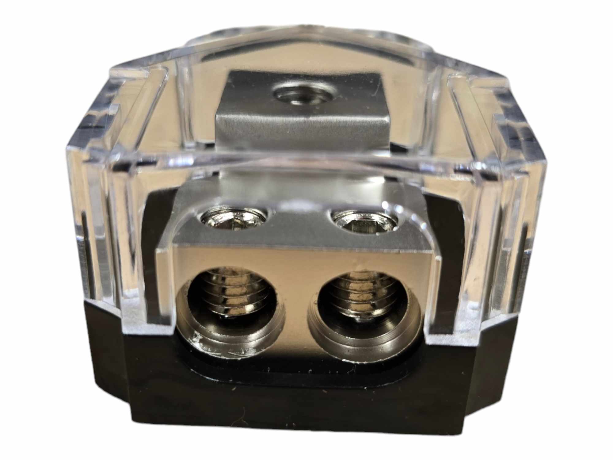 RJAUDIO RJ-SB0412.1 - 2