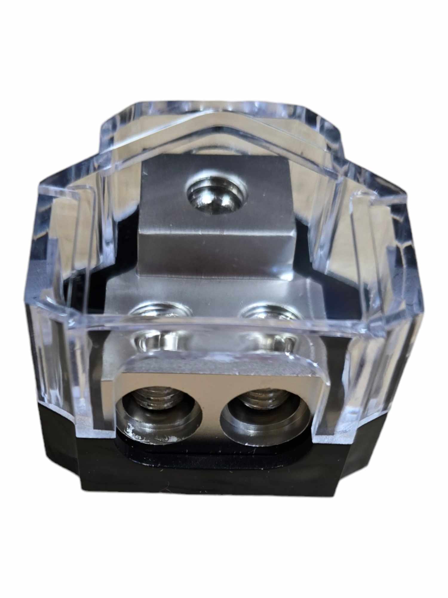RJAUDIO RJ-SB0412.1 - 14
