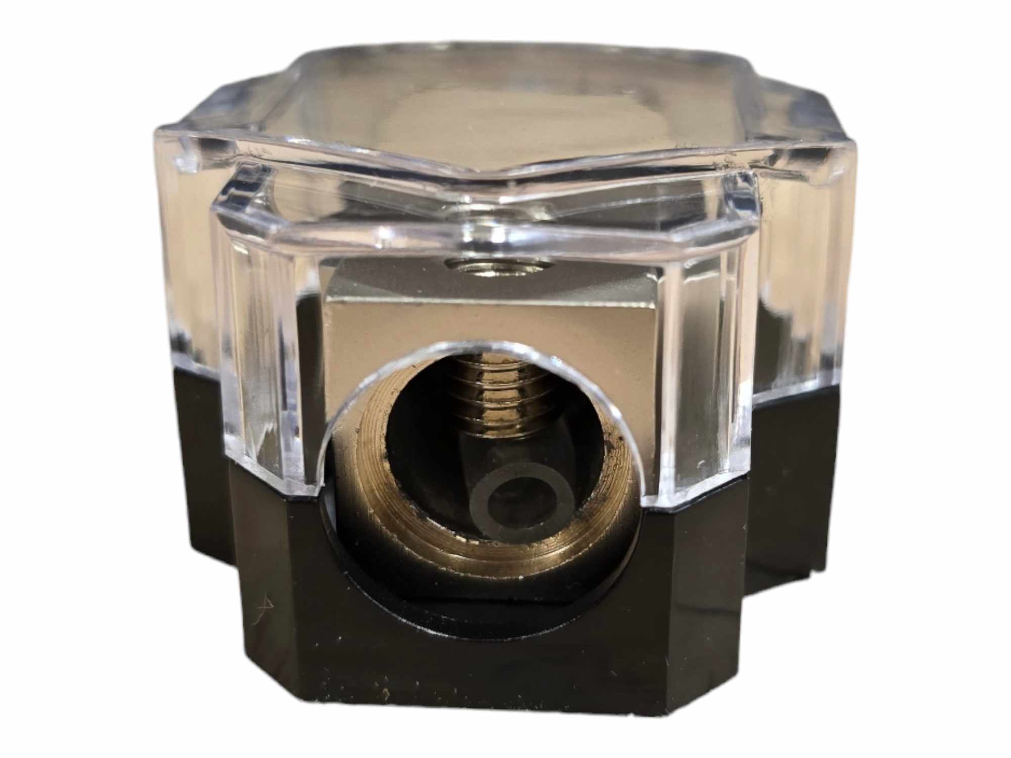 RJAUDIO RJ-SB0412.1 - 5