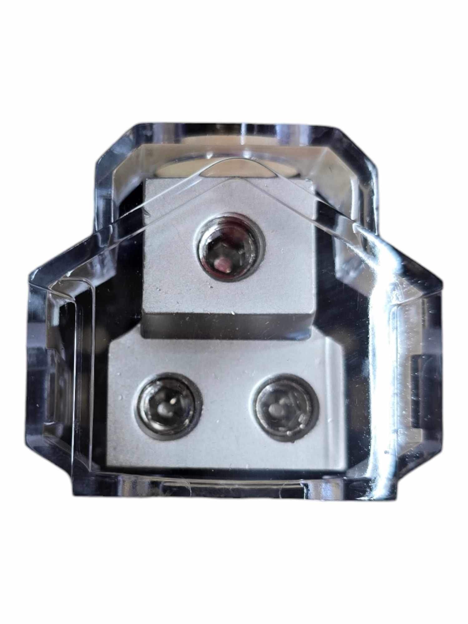 RJAUDIO RJ-SB0412.1 - 6