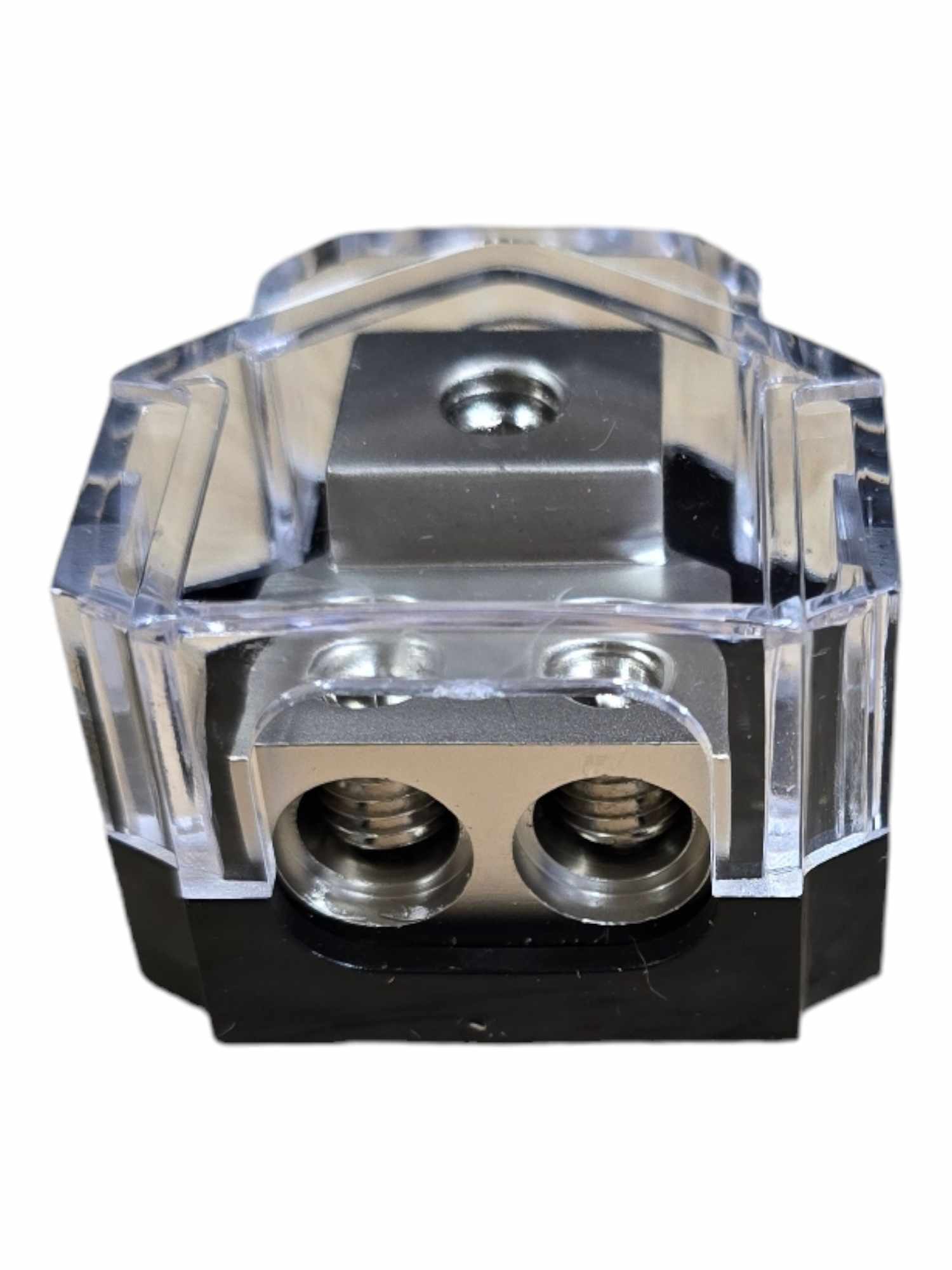 RJAUDIO RJ-SB0412.1 - 3