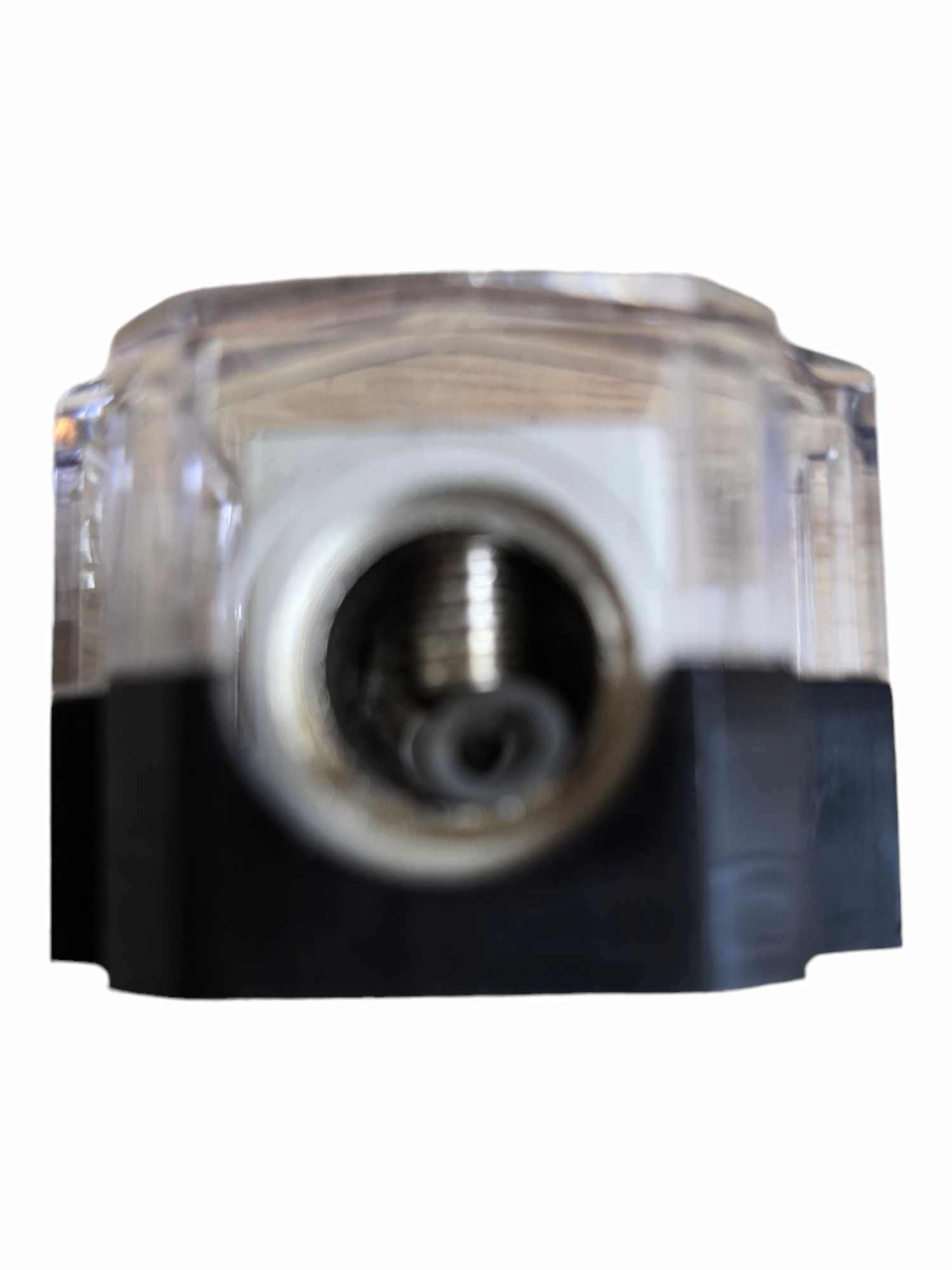 RJAUDIO RJ-SB0412.1 - 11