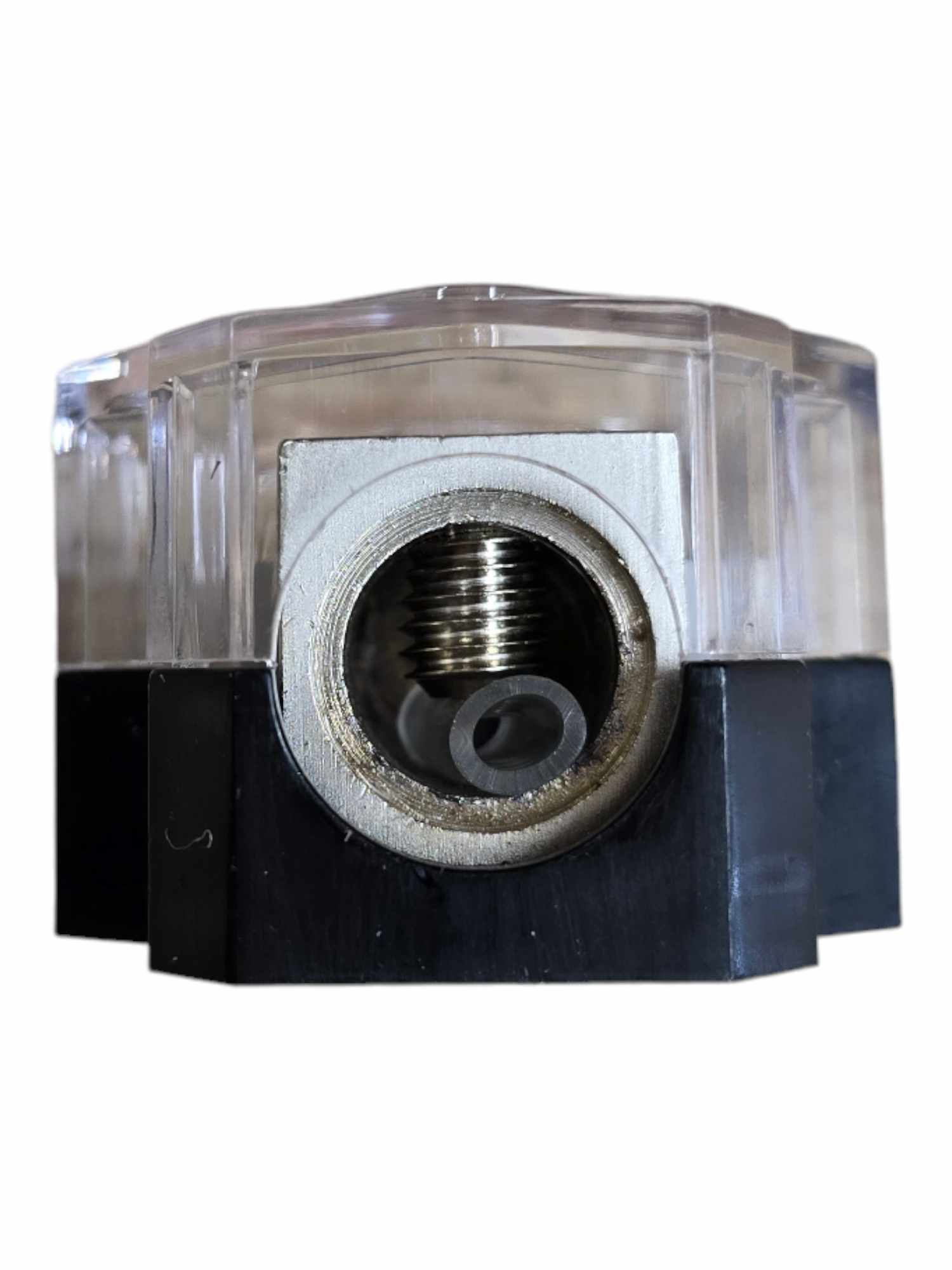 RJAUDIO RJ-SB0412.1 - 8