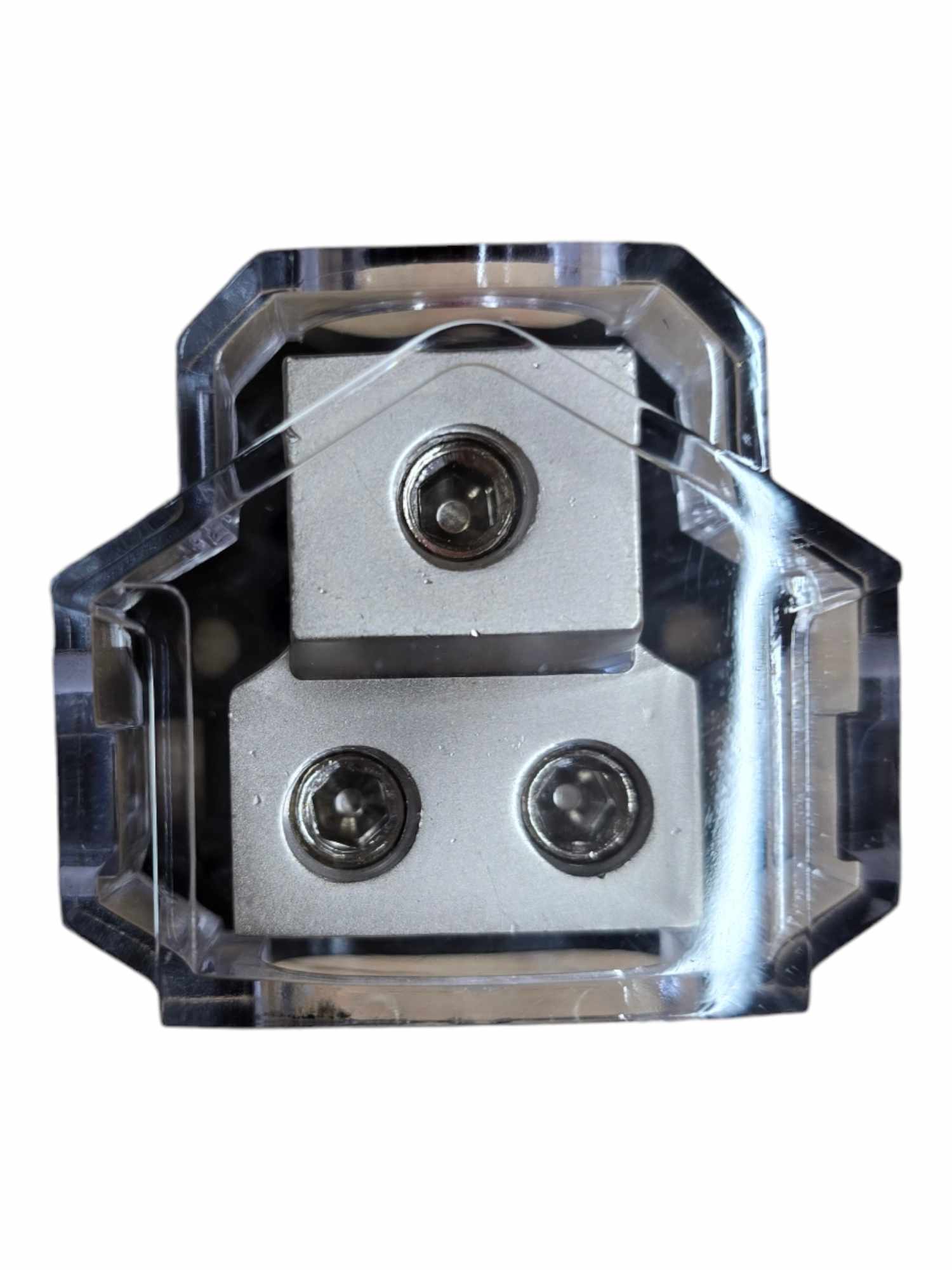 RJAUDIO RJ-SB0412.1 - 7