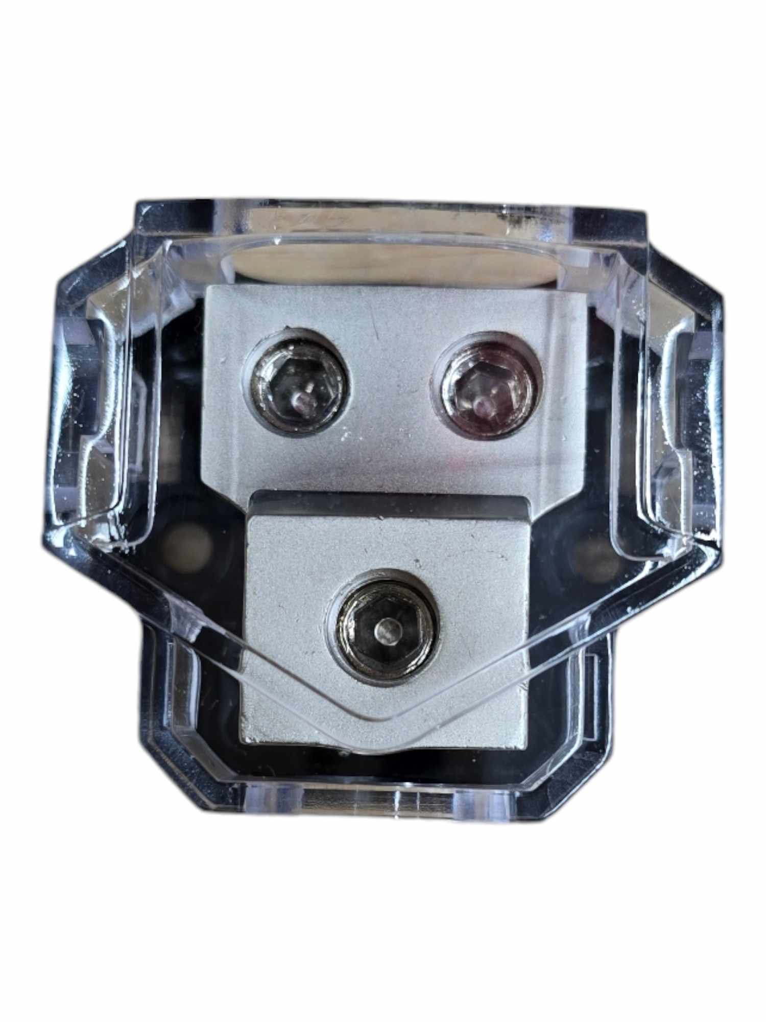 RJAUDIO RJ-SB0412.1 - 9