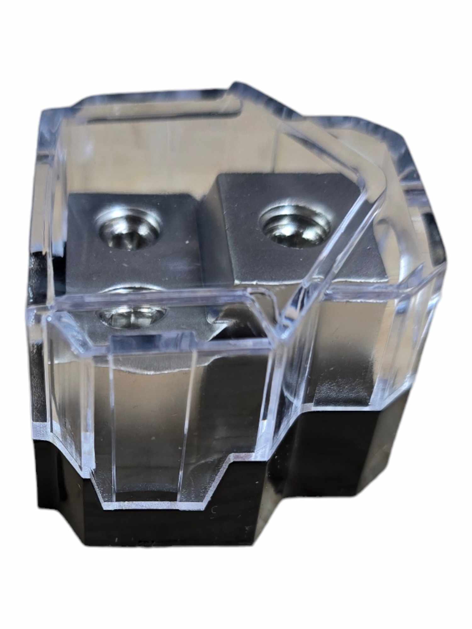 RJAUDIO RJ-SB0412.1 - 10