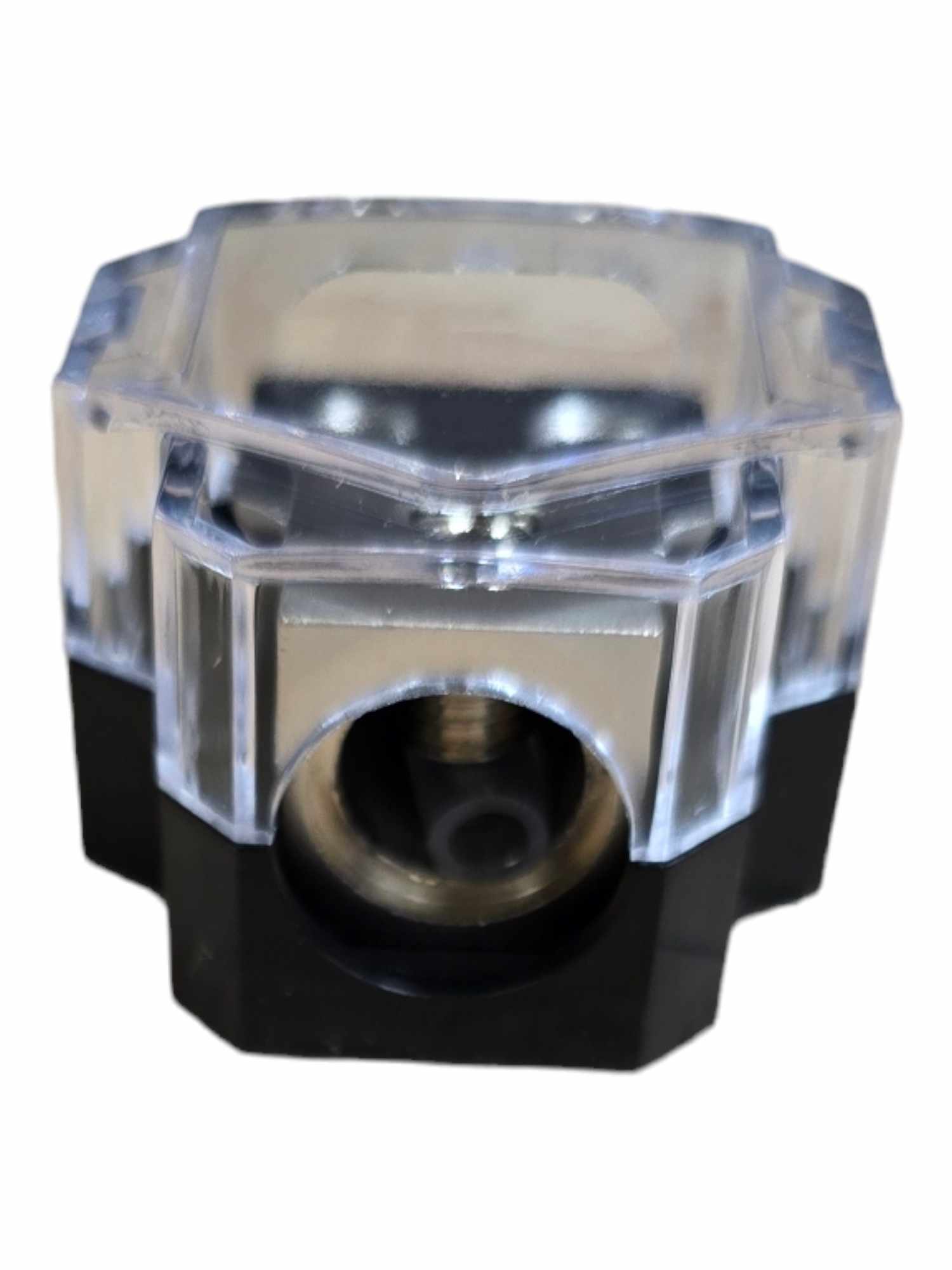 RJAUDIO RJ-SB0412.1 - 12