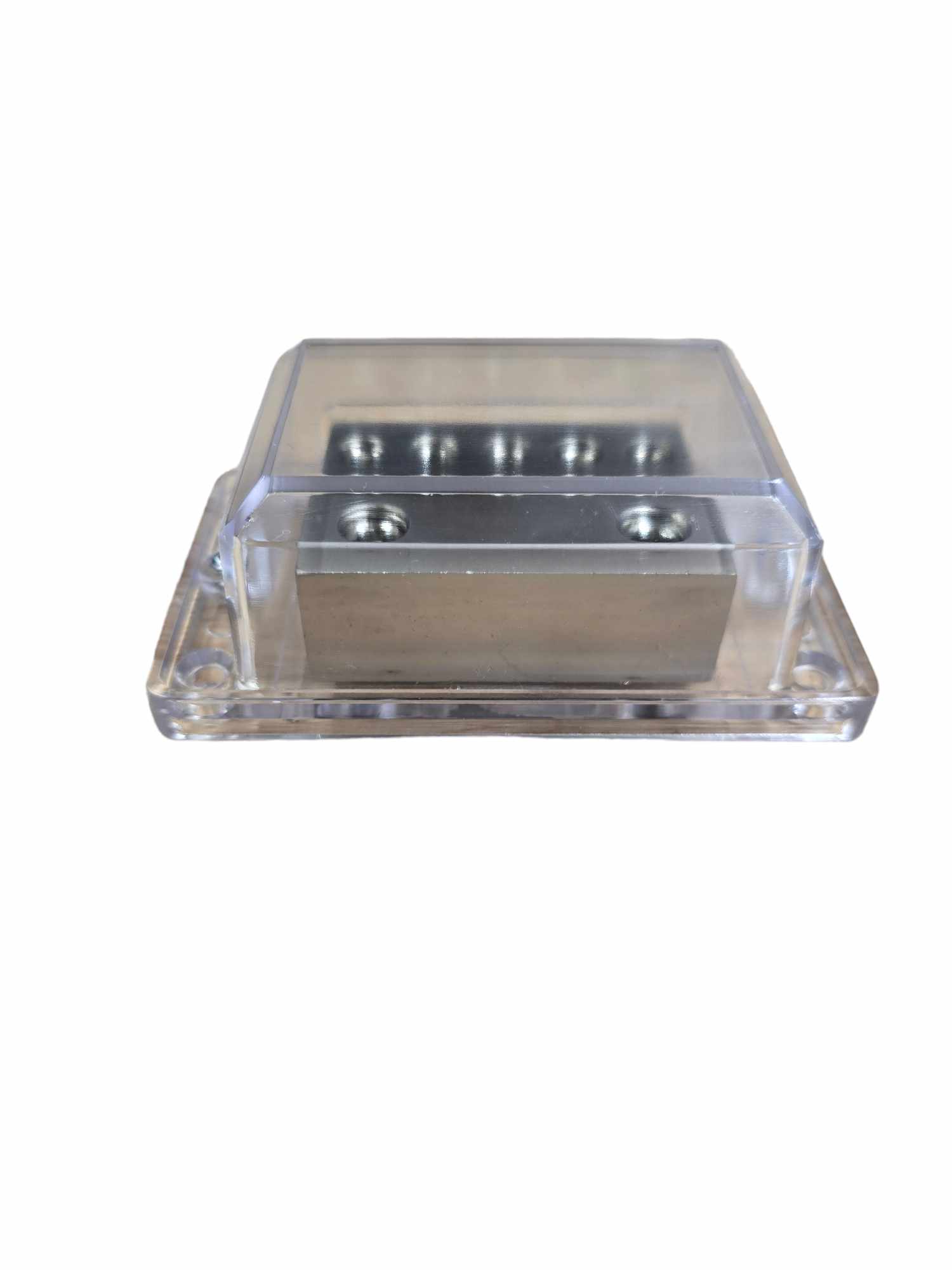 RJAUDIO RJ-SB0425 - 11