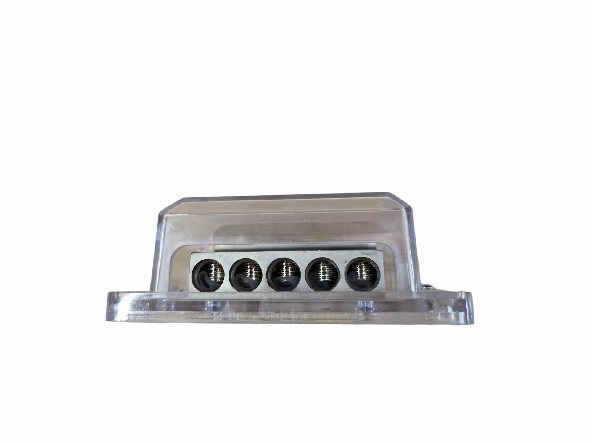 RJAUDIO RJ-SB0425 - 5